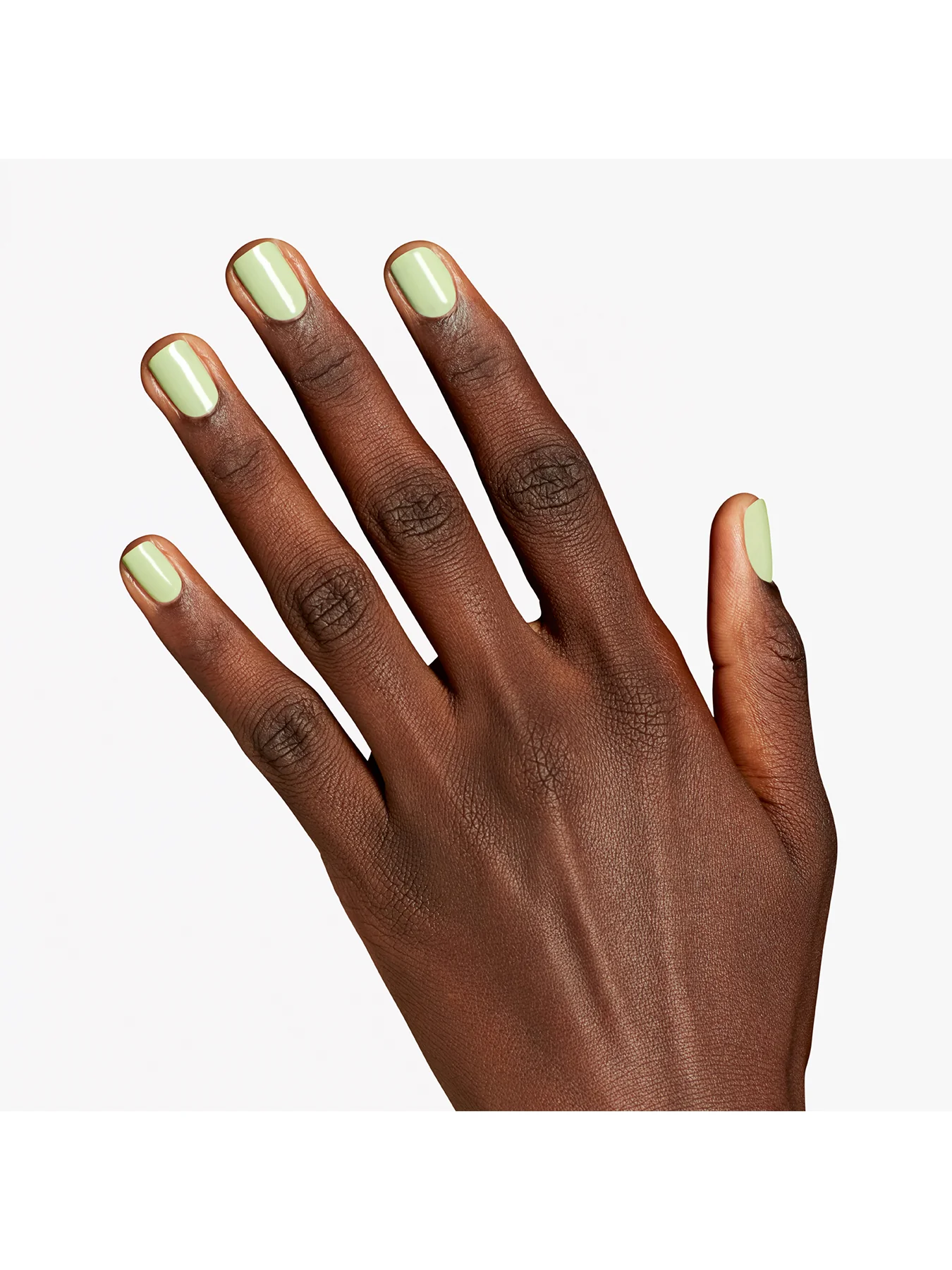 Infinite Shine Nail Polish 15ml - Image 23