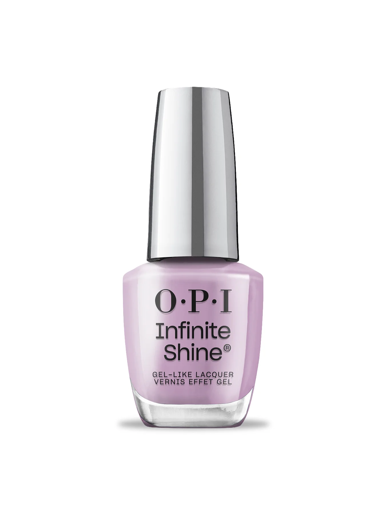 Infinite Shine Nail Polish 15ml - Image 34