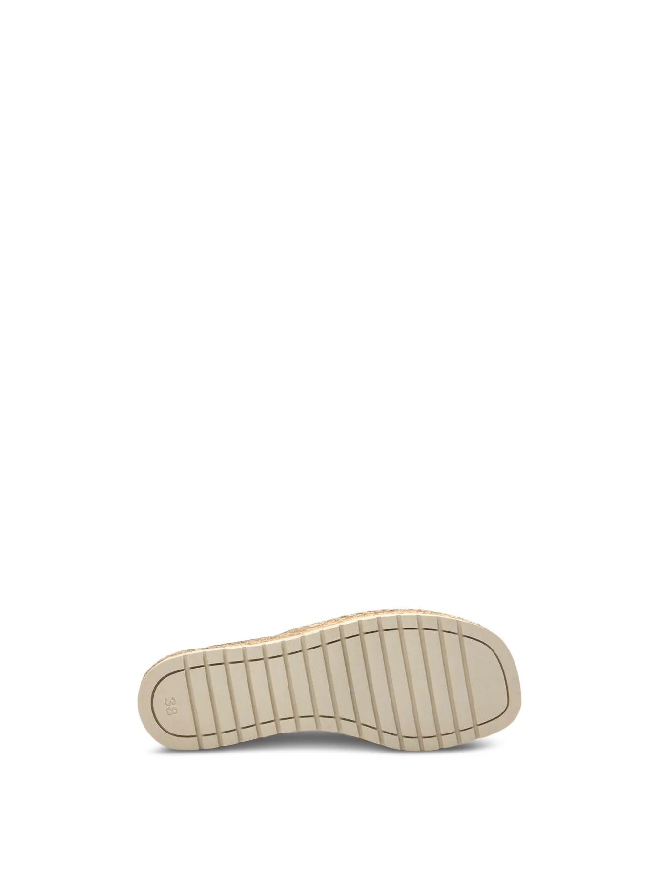 V.GAN Vegan Dragon Espadrille Sandals - Image 4