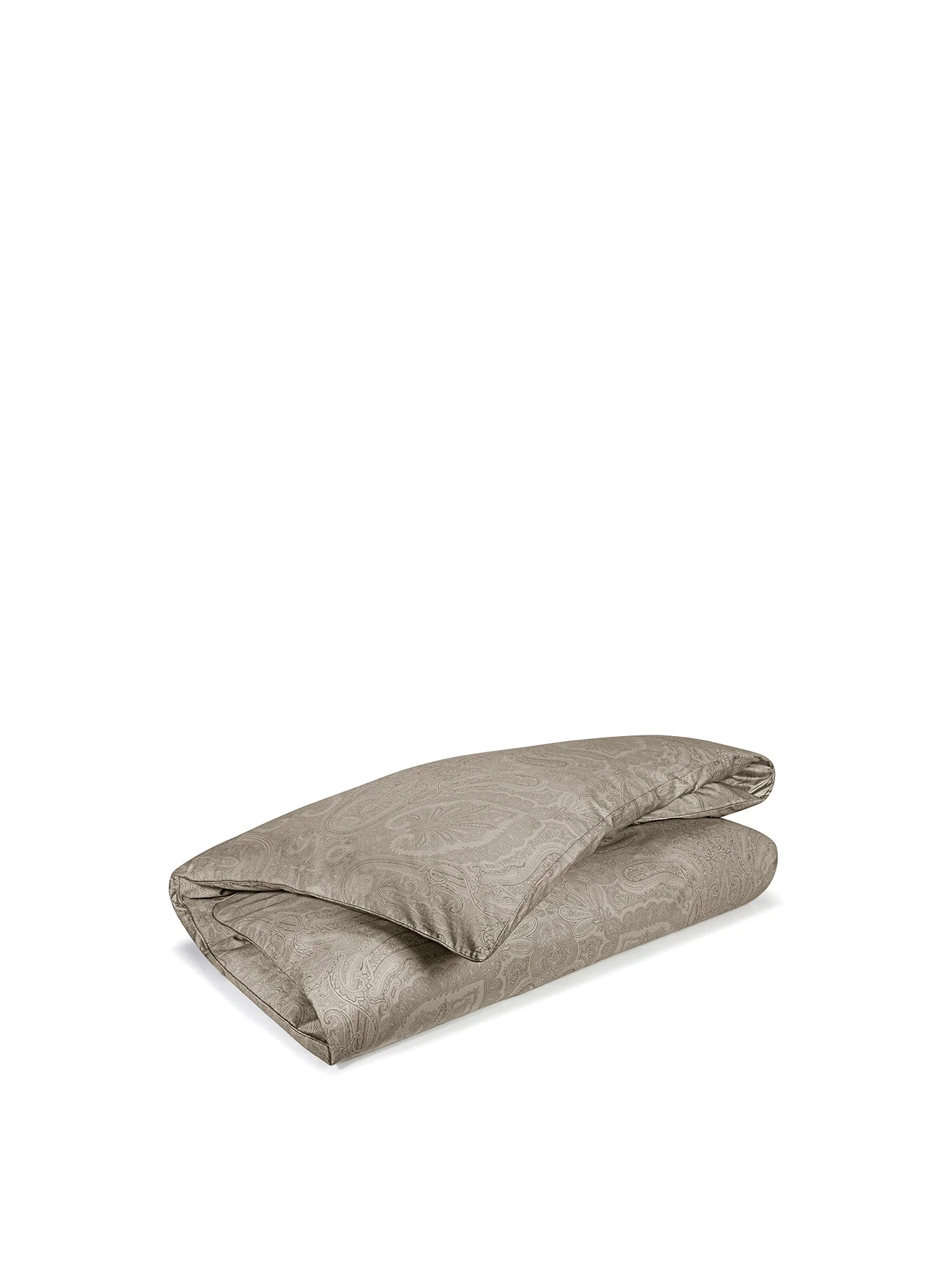 Doncaster Duvet Cover - Image 2