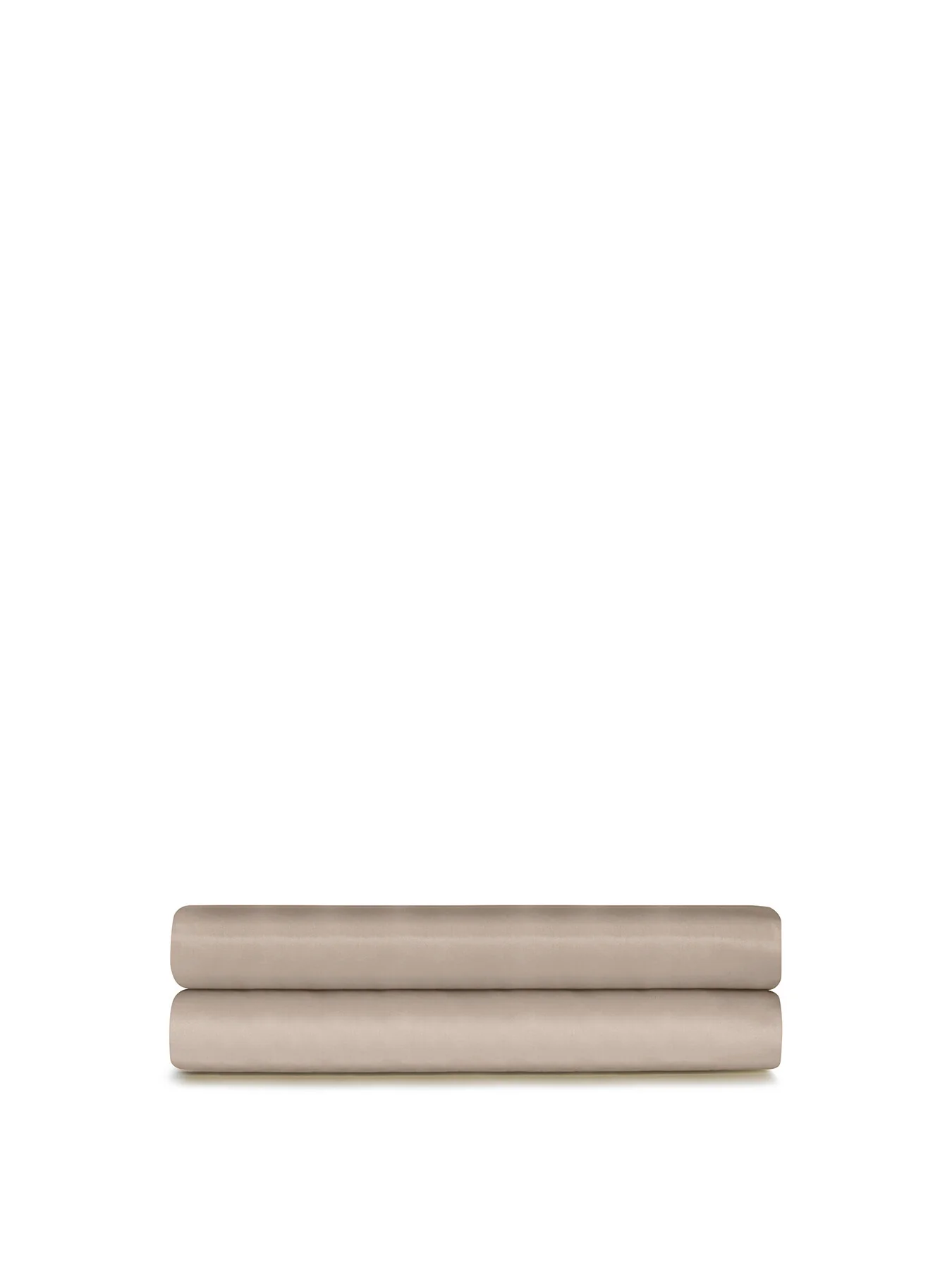 Langdon Fitted Sheet Collection - Image 2