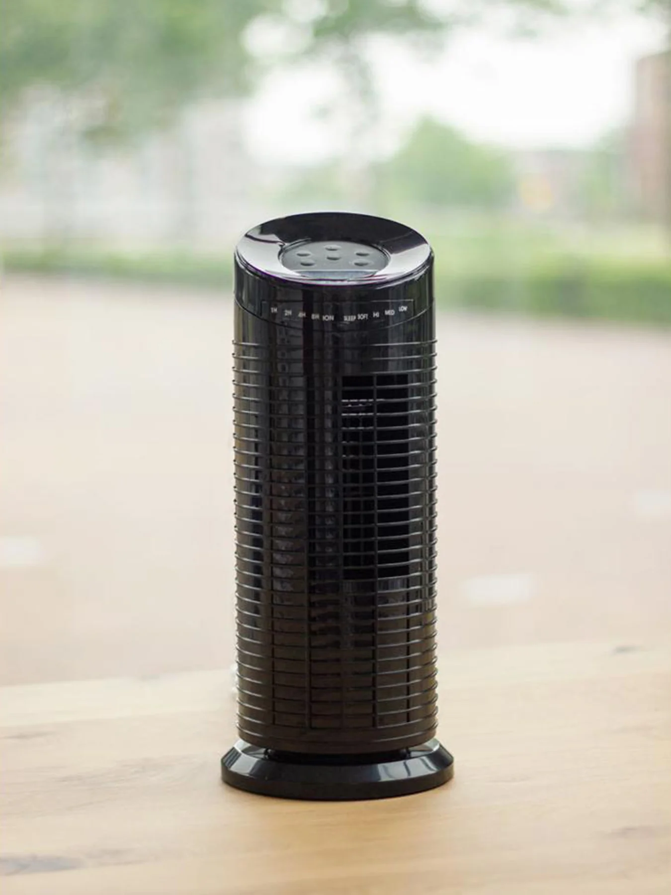 Tower Ventilator Fan - Image 6