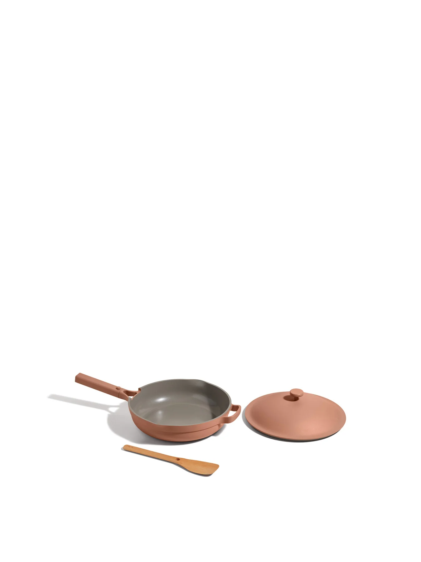 Large Always 2.0 Pan 31.8cm - Image 2