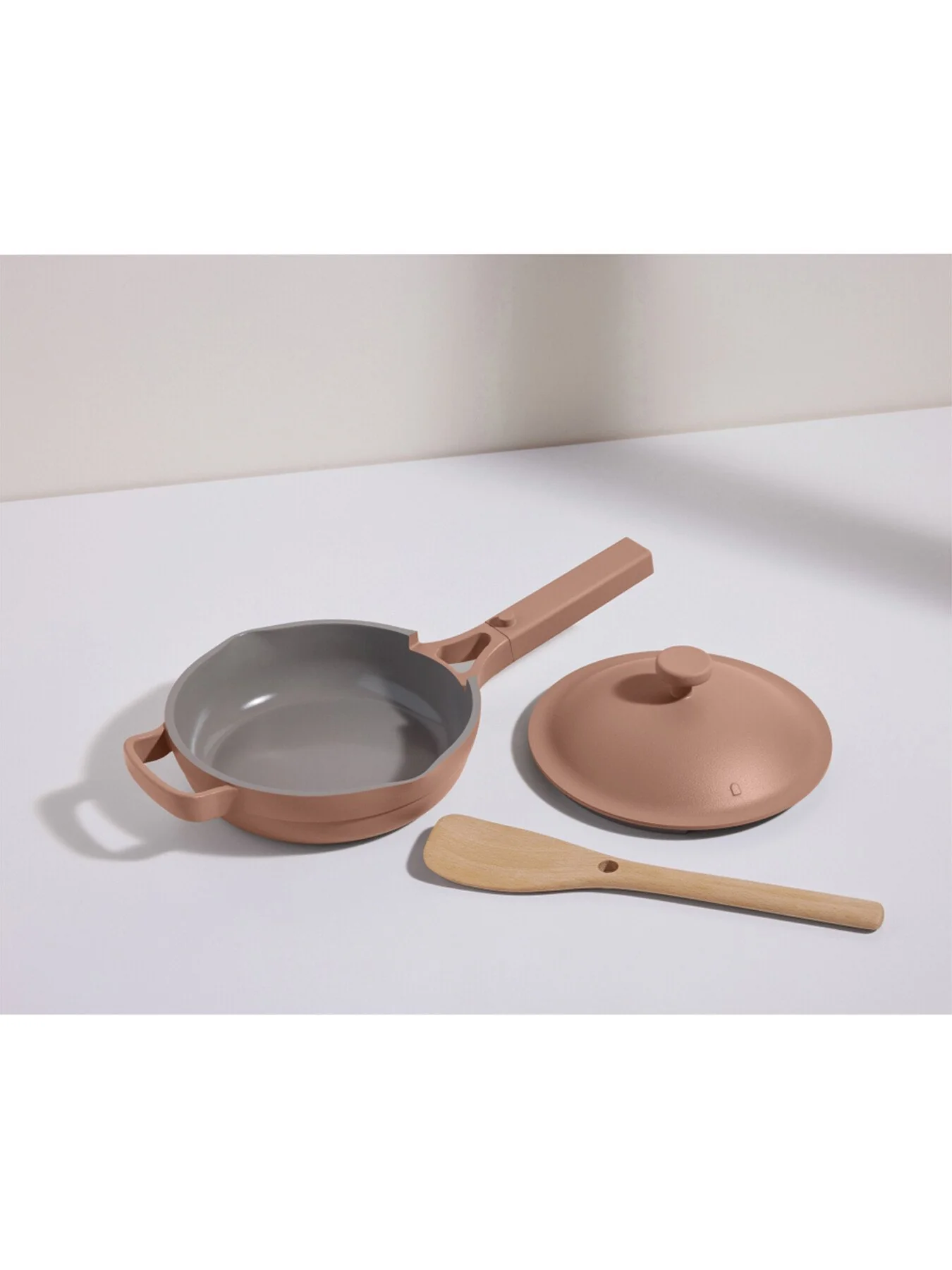 Mini Always Pan 2.0 - Image 2