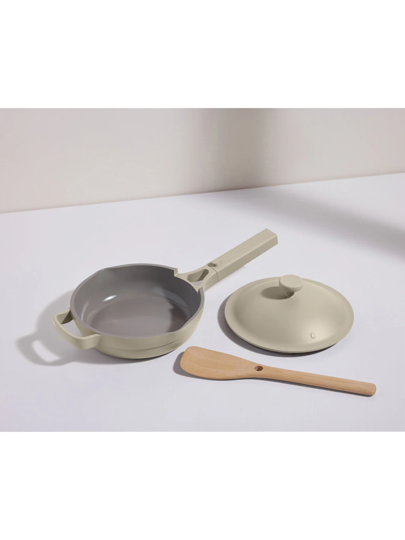 Mini Always Pan 2.0 - Image 2