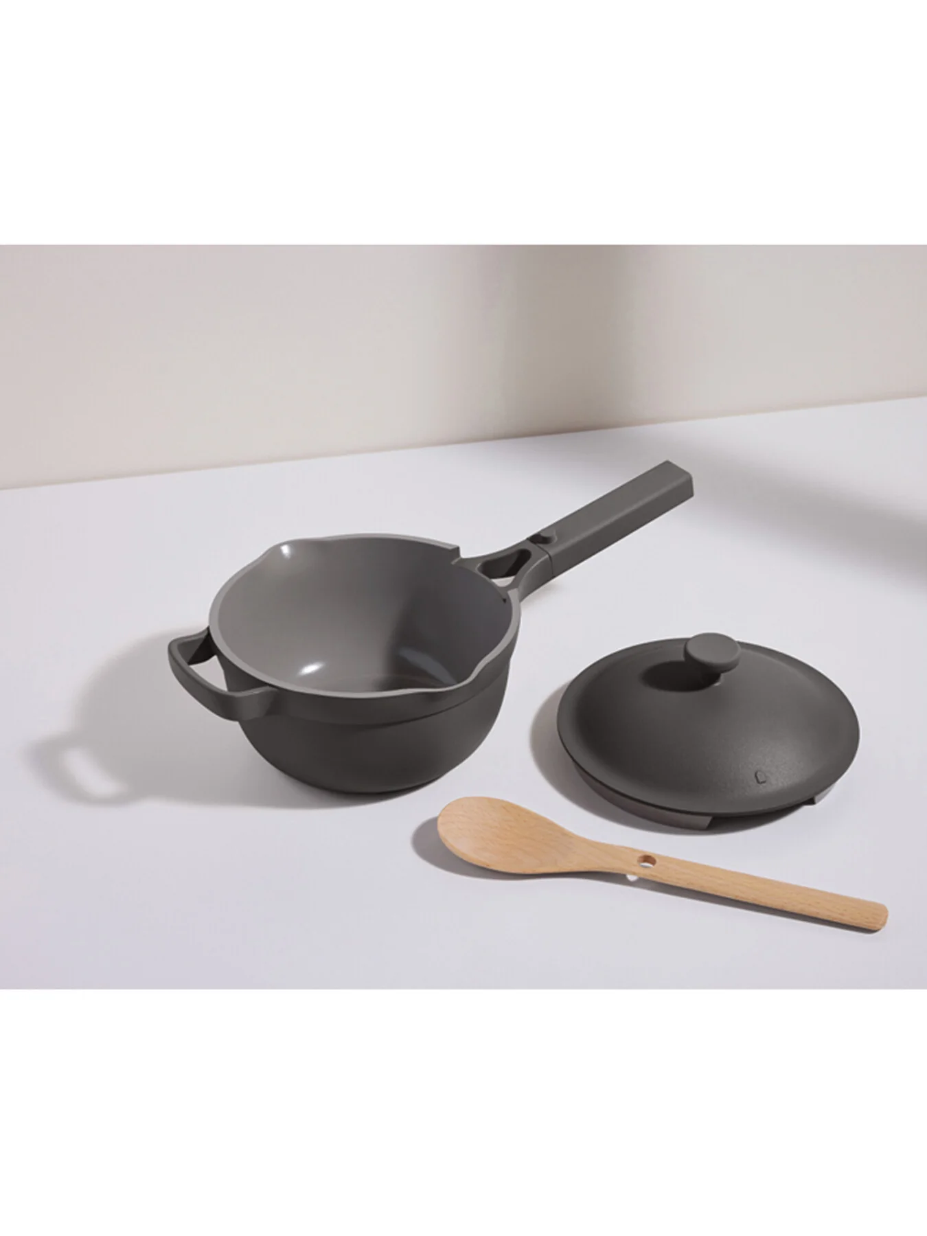 Mini Perfect Pot 2.0 - Image 2