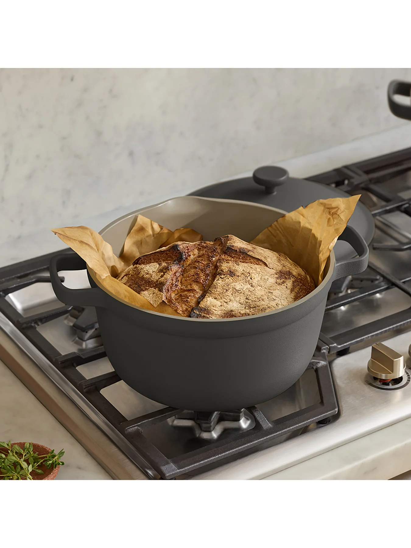 Perfect Pot Char - Image 2