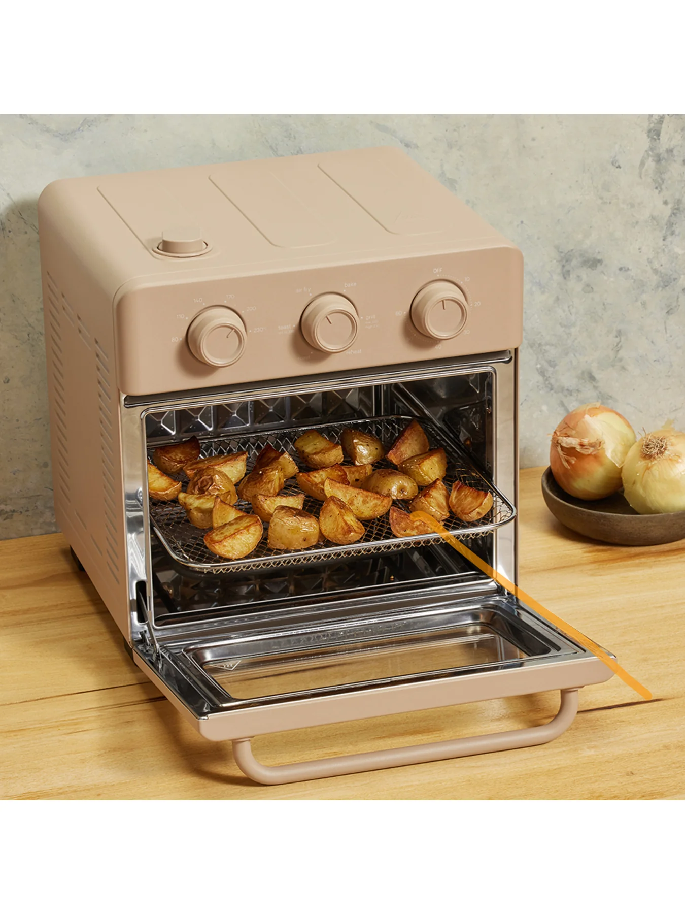 Wonder Oven Appliance - Image 15