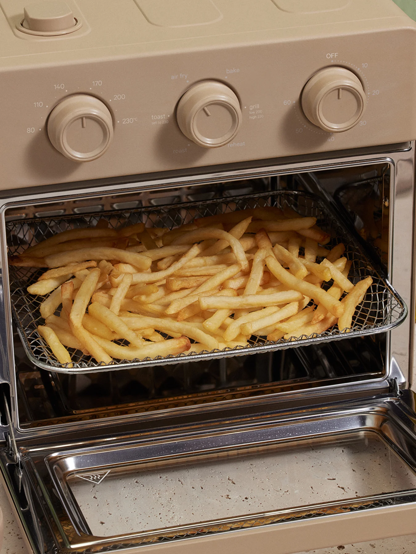 Wonder Oven Essentials Kit - Image 11