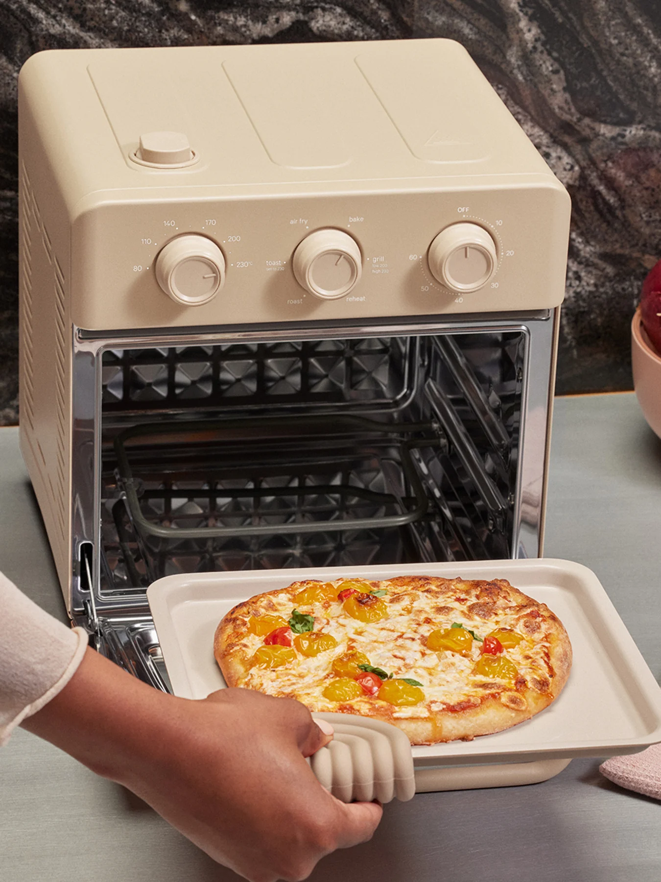 Wonder Oven Essentials Kit - Image 9