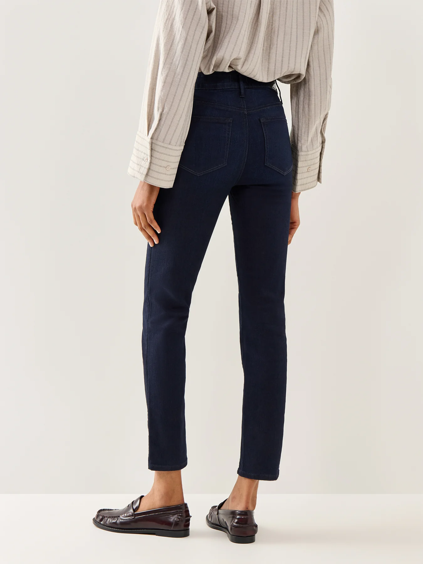 Gemma Jeans Enchantress - Image 5