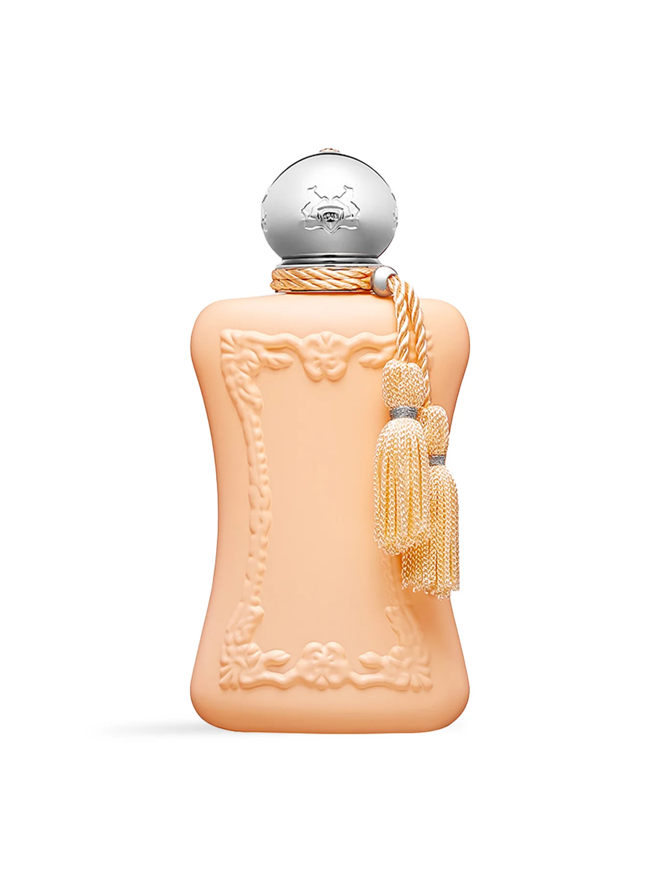 Cassili Eau de Parfum 75ml - Image 2
