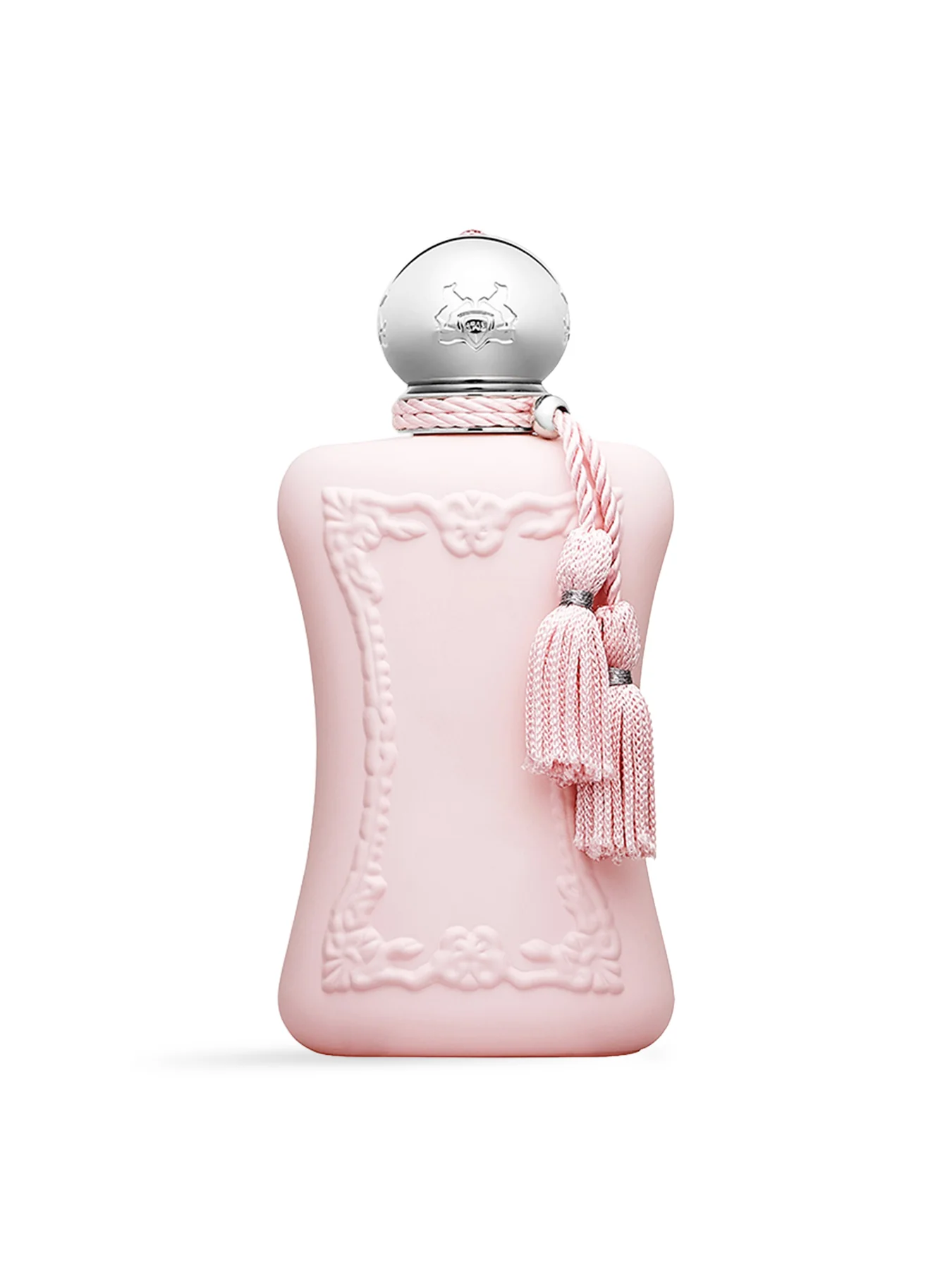 Delina Eau de Parfum 75ml - Image 2
