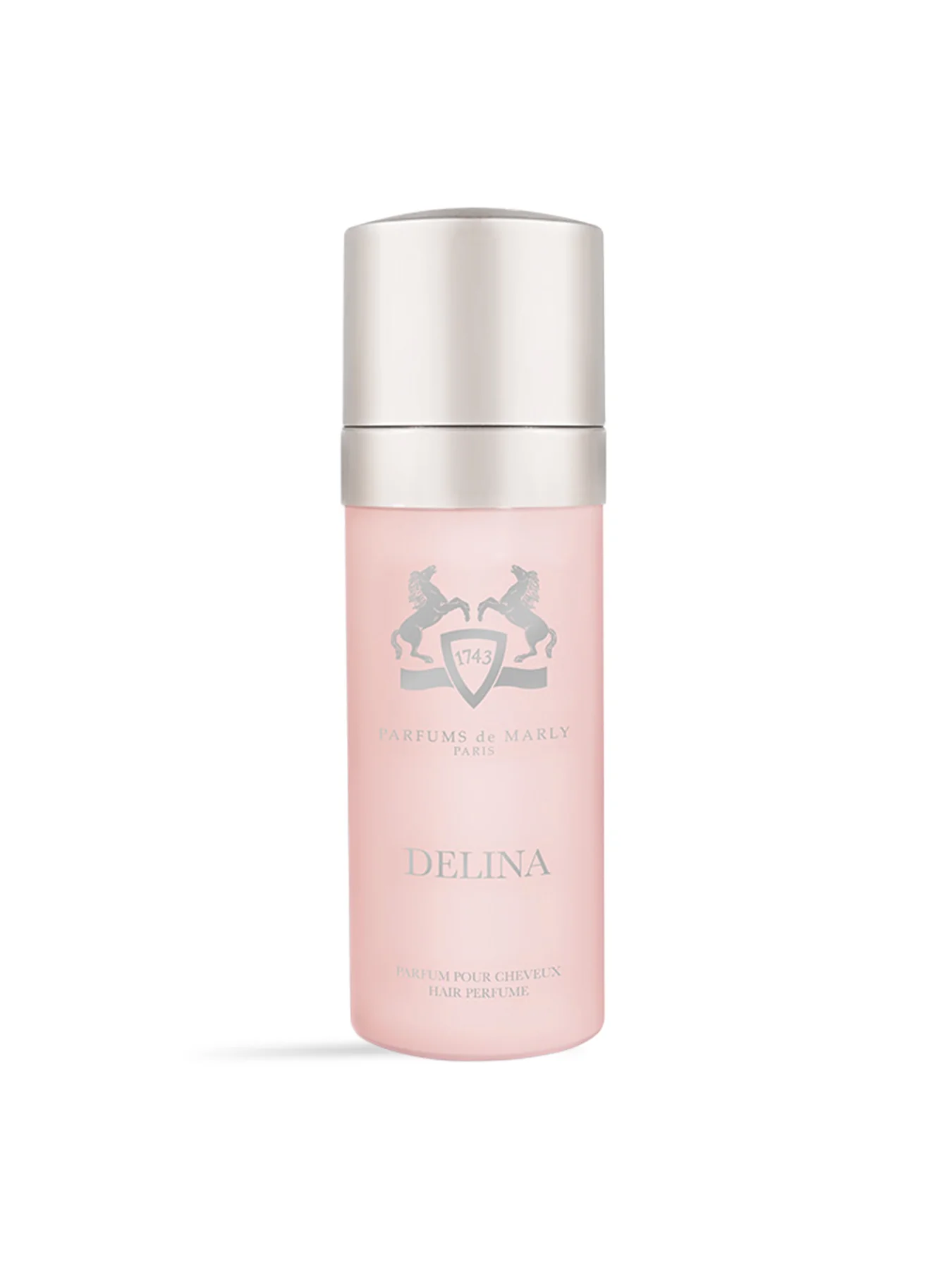 Delina Hair Mist 75ml - Image 2