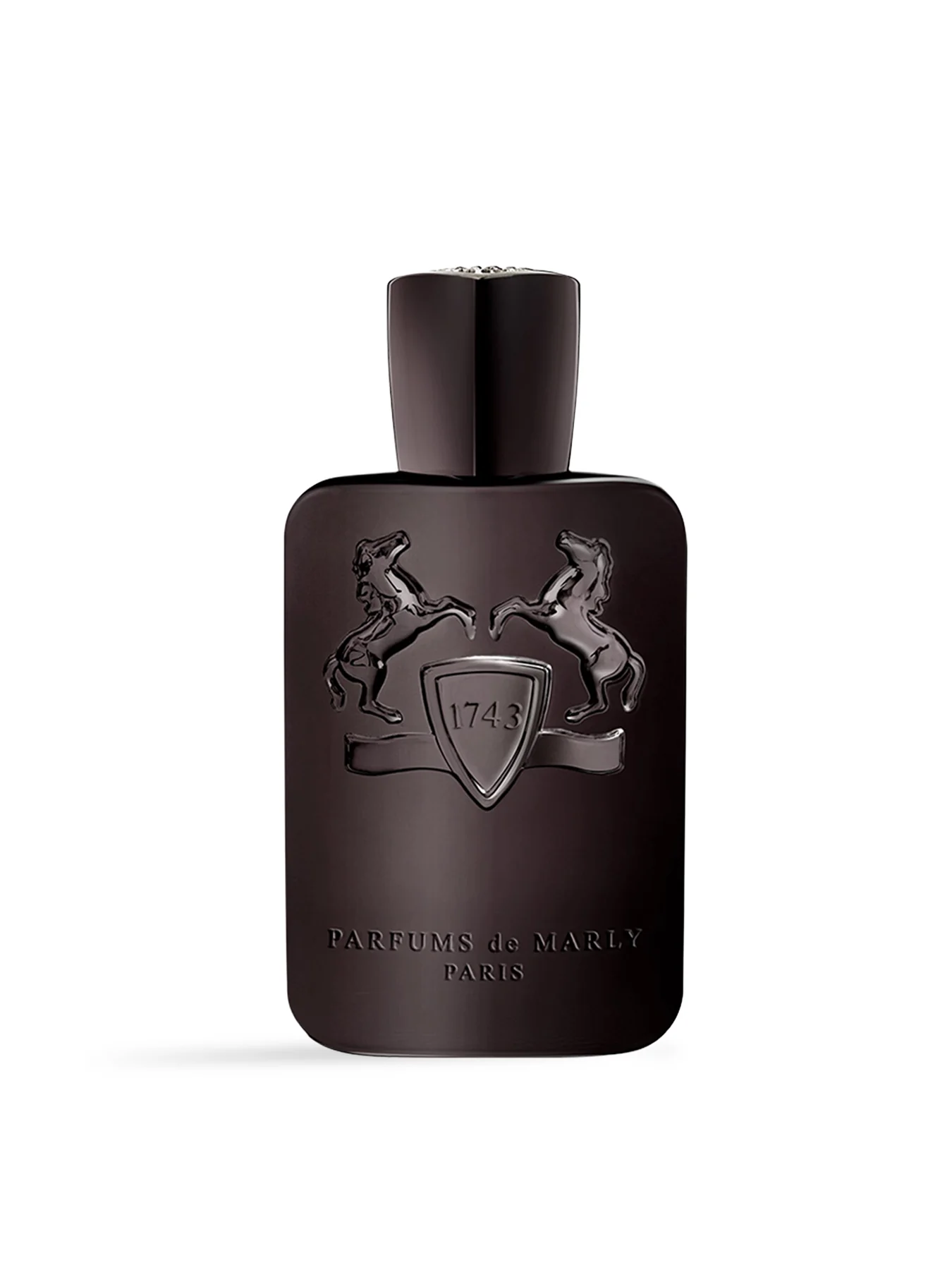 Herod Eau de Parfum 125ml - Image 2