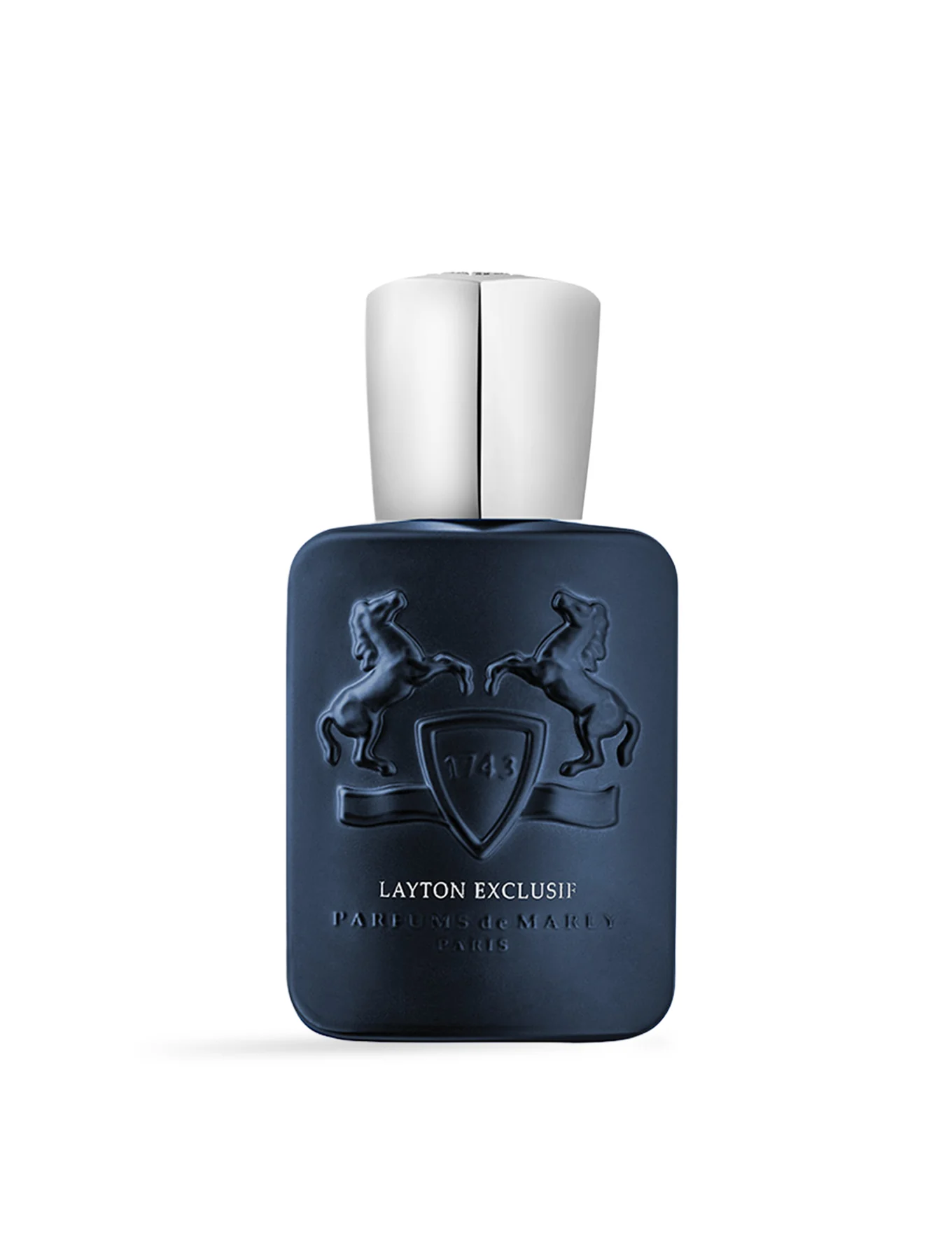 Layton Exclusif 75ml - Image 2