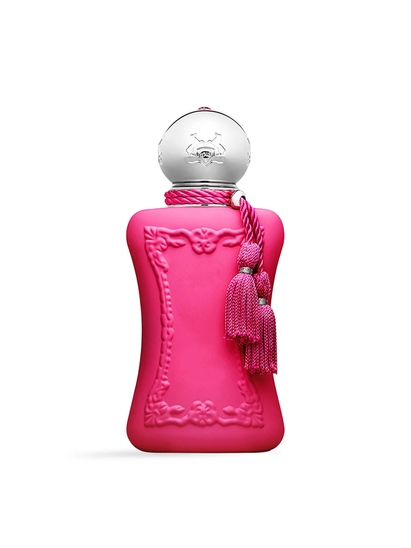 Oriana Eau de Parfum 30ml - Image 2
