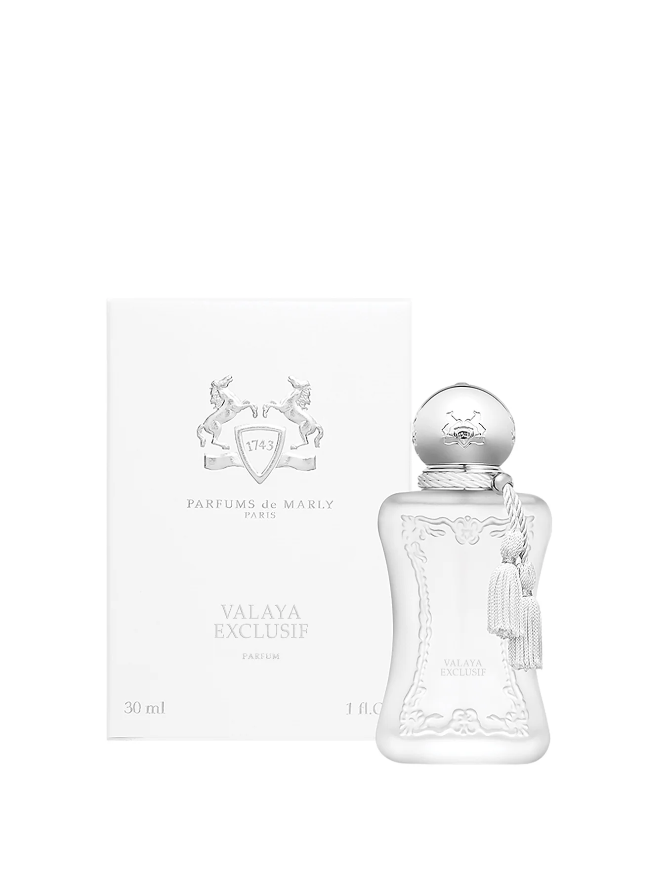 Valaya Exclusif 30ml