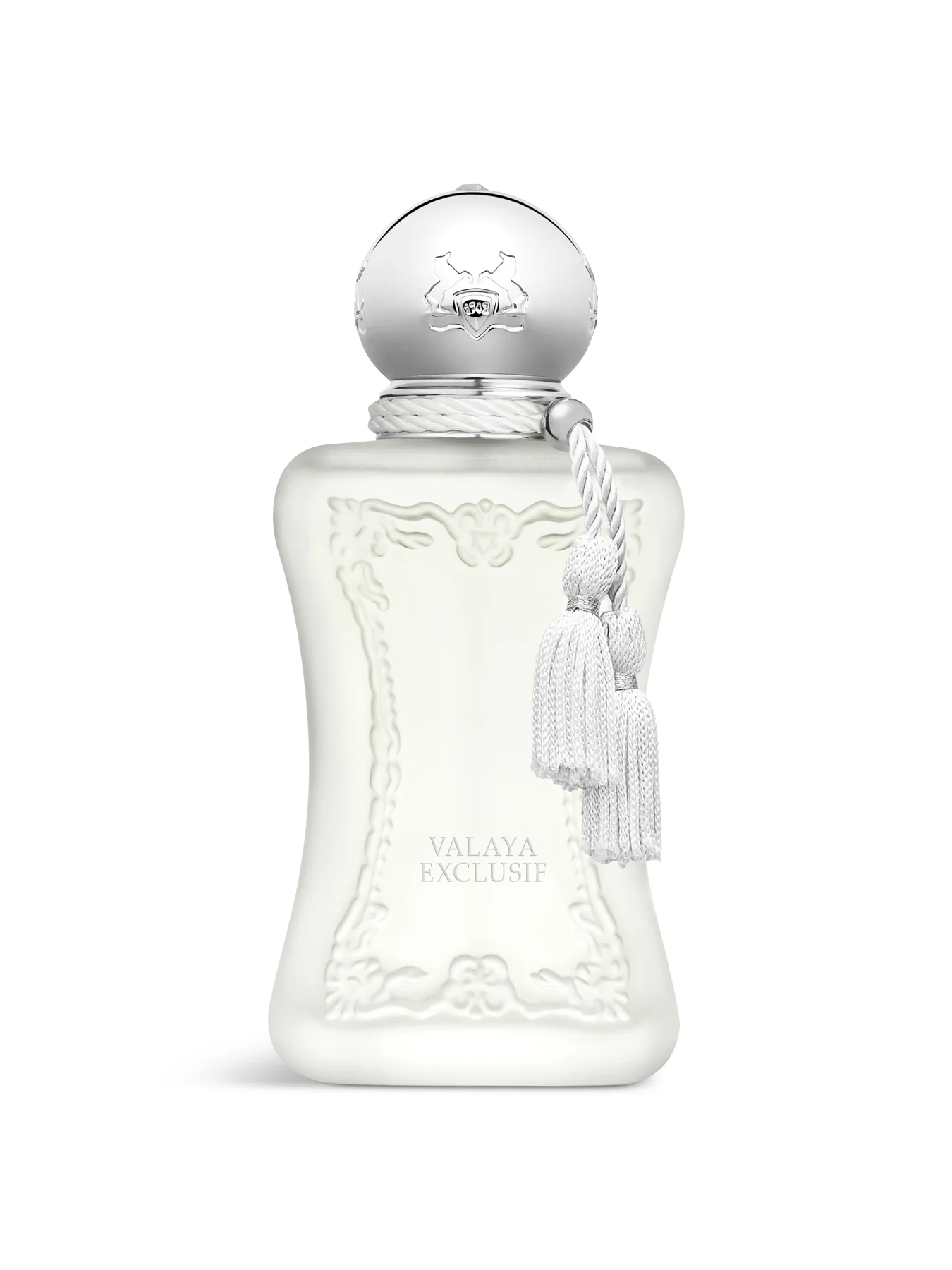Valaya Exclusif 30ml - Image 2