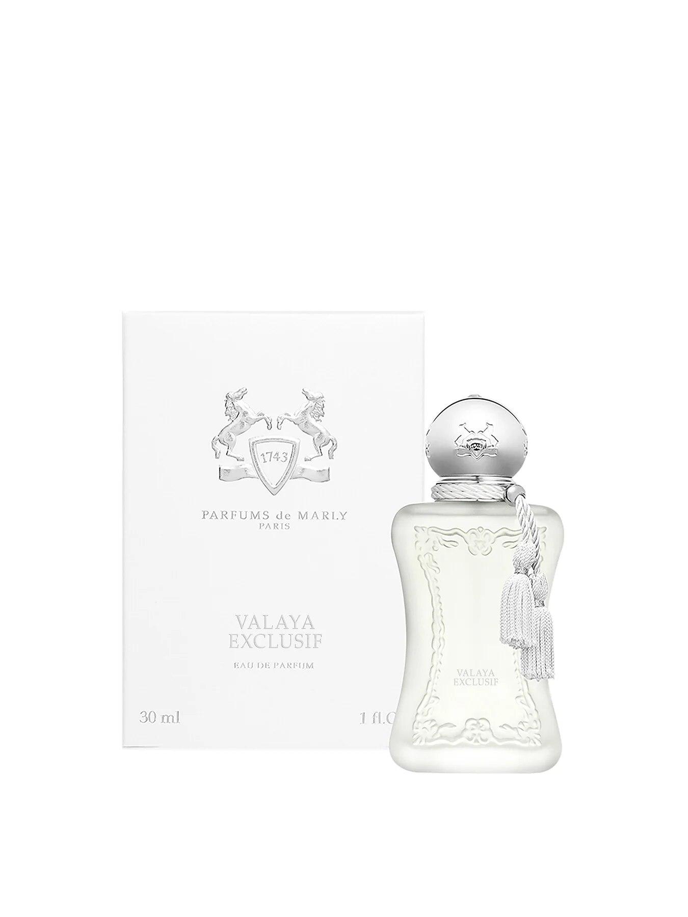 Valaya Exclusif 30ml - Image 4