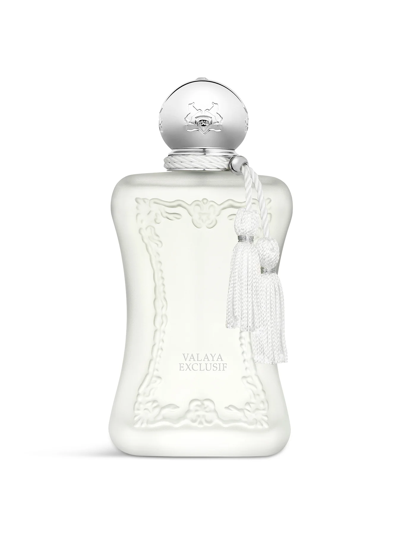 Valaya Exclusif 75ml - Image 2