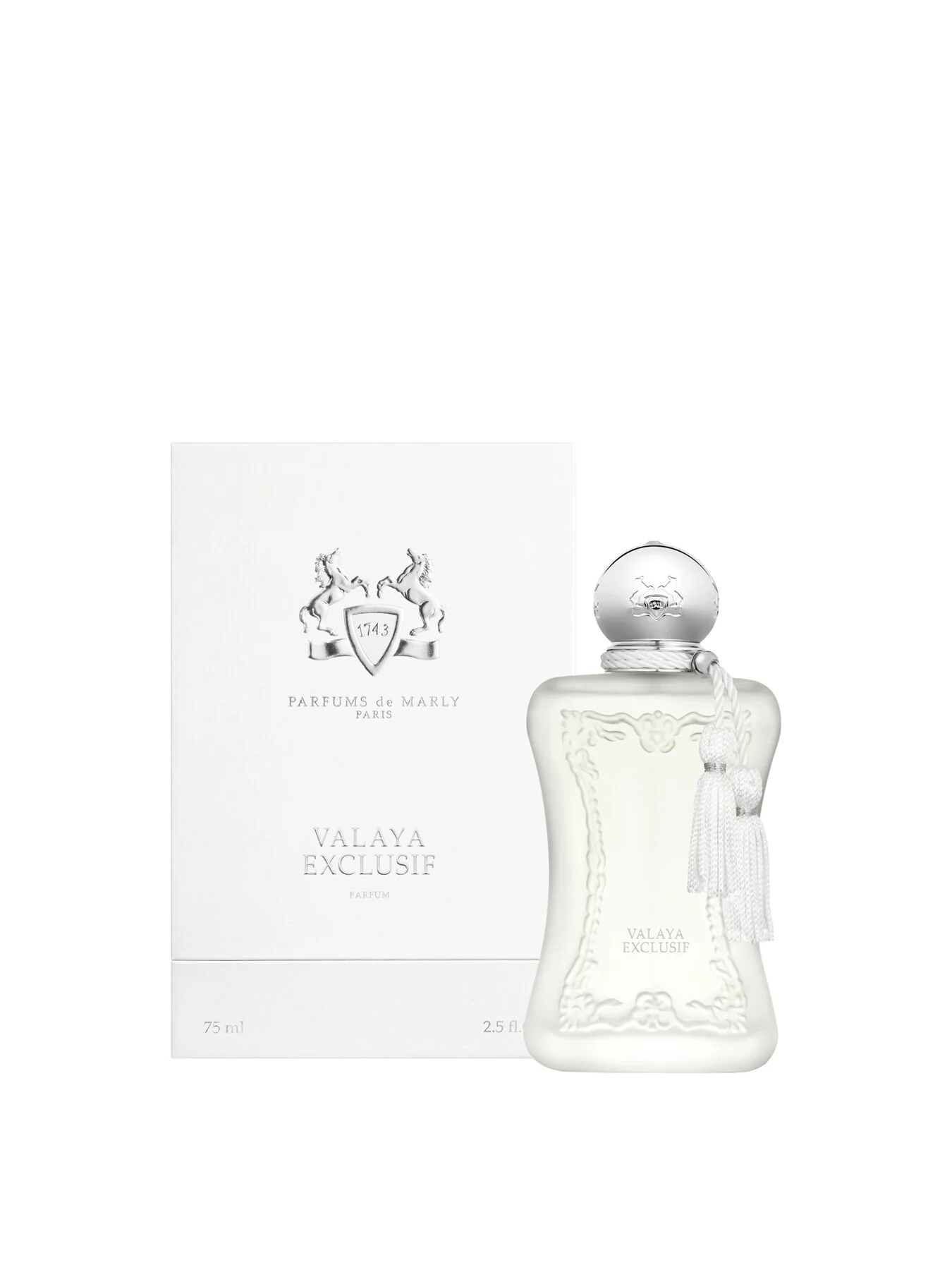 Valaya Exclusif 75ml - Image 4