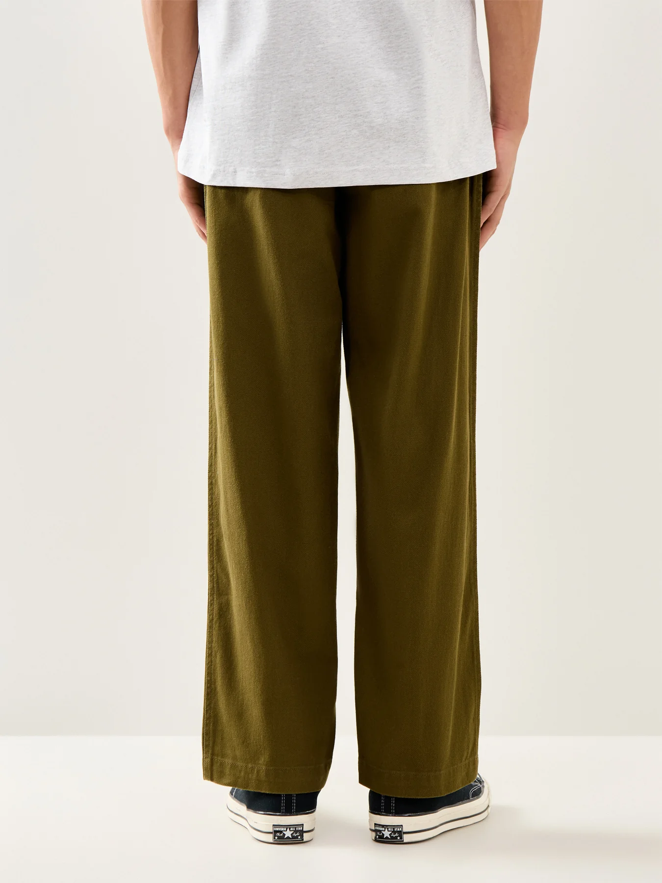 Ludlow Trousers - Image 5