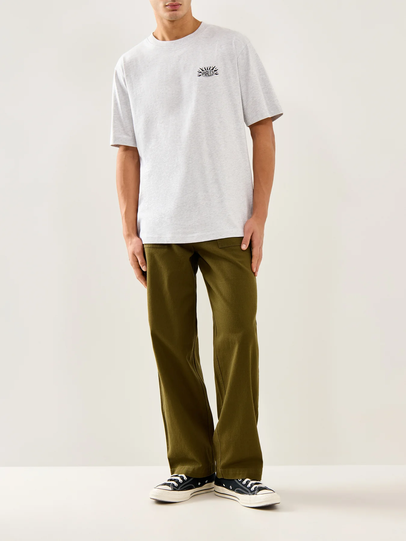 Soleil T-Shirt - Image 3