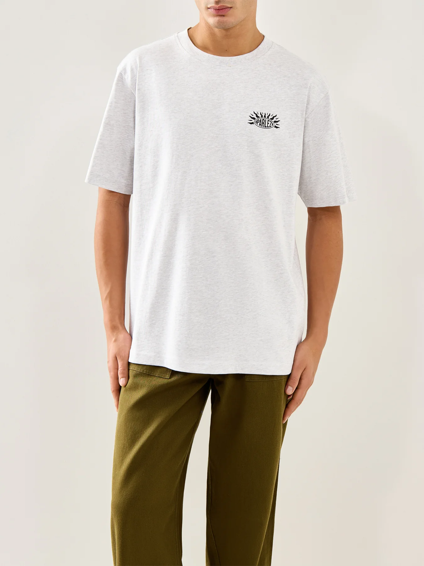 Soleil T-Shirt - Image 4