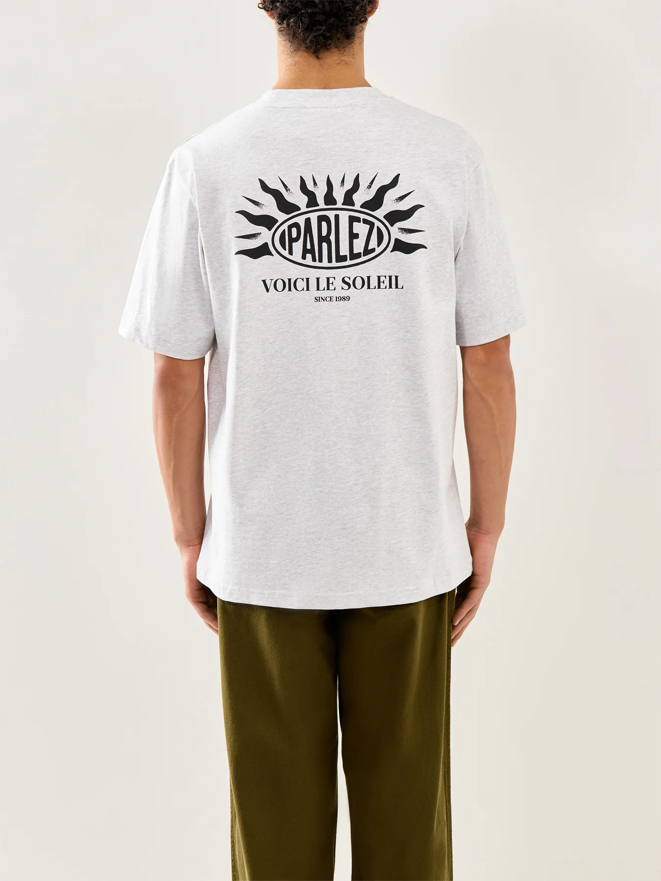 Soleil T-Shirt - Image 5