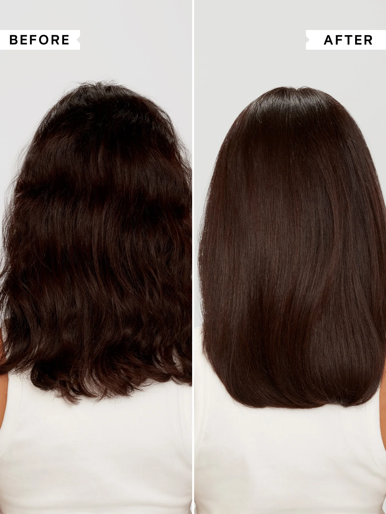 Re-Moisturizing Smoothing Conditioner 75 ml - Image 2