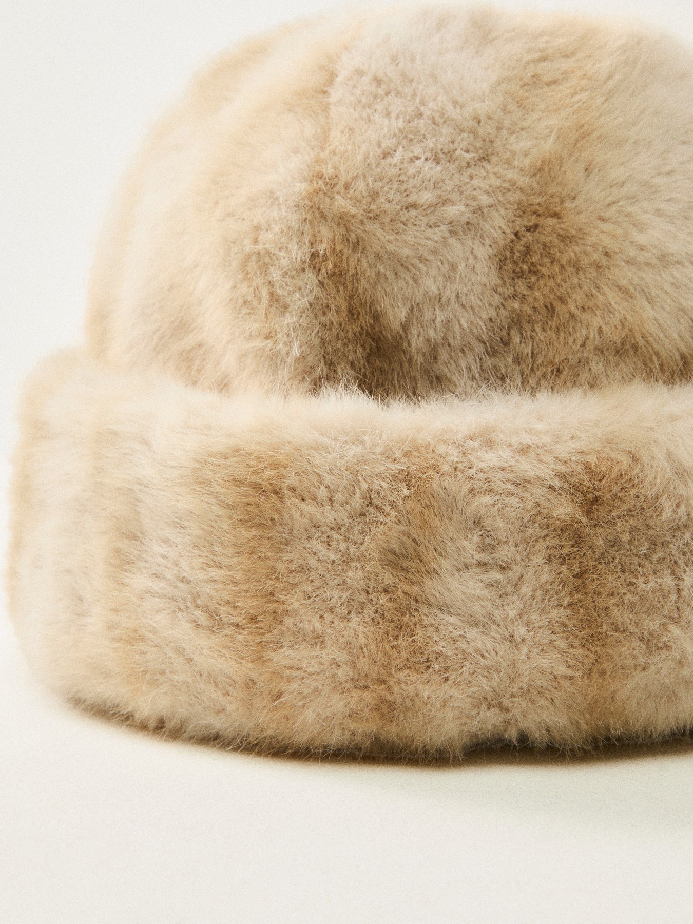 Marilyn Hat Honey - Image 3