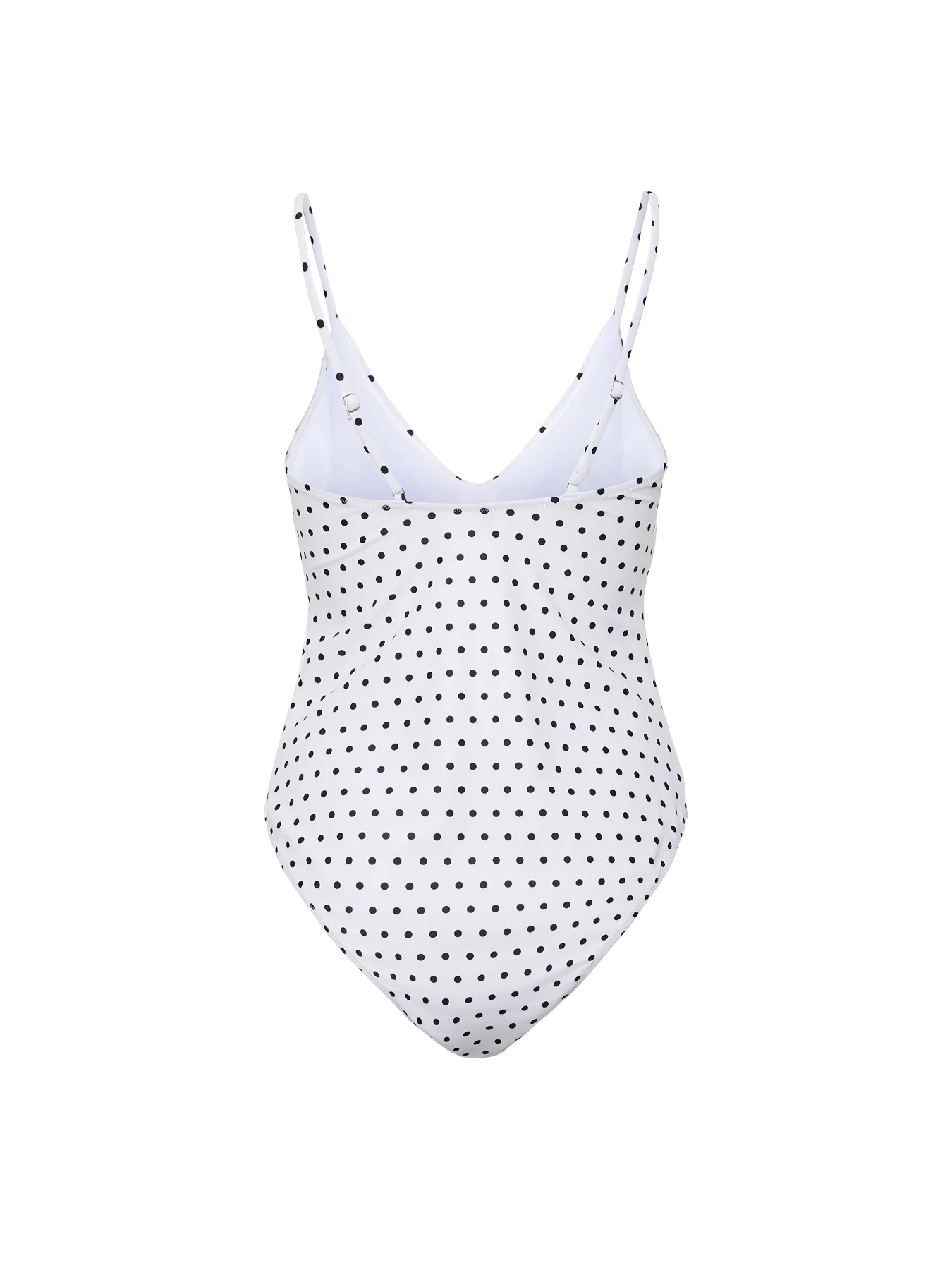 Baomi Swimsuit - Image 2