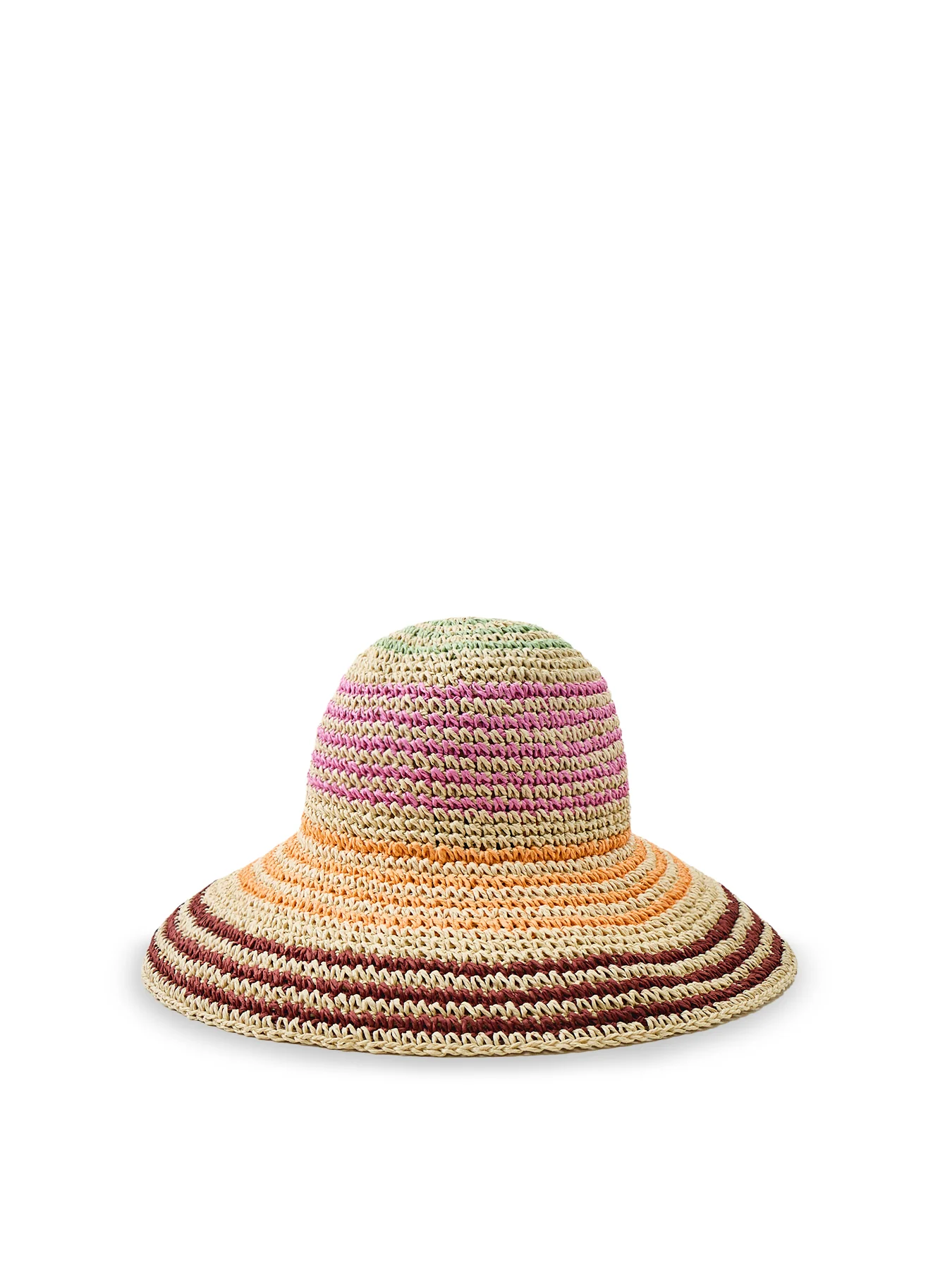 Kelly Bucket Hat