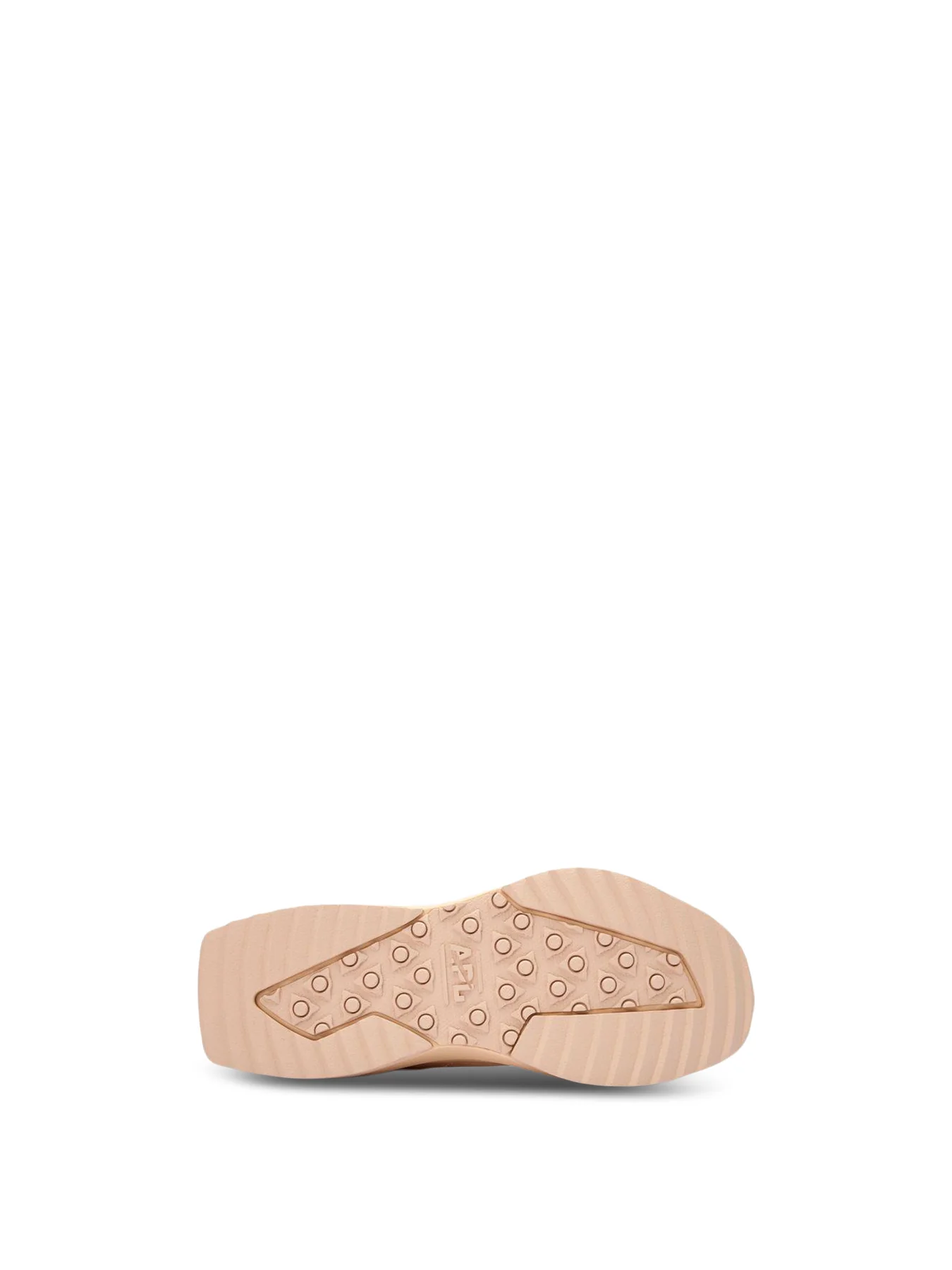ATHLETIC PROPULSION LABS Jogger Trainers - Image 4