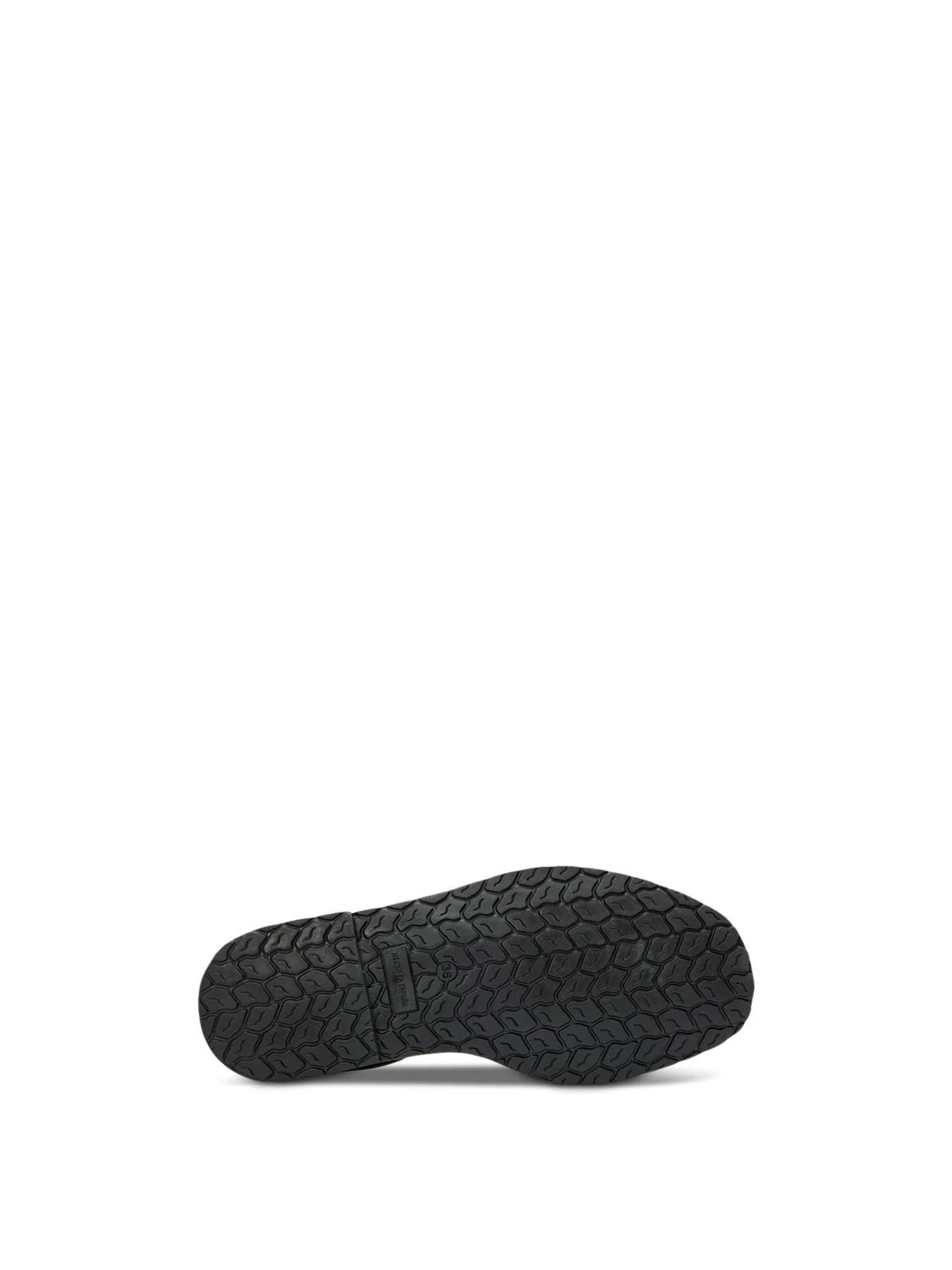 V.Gan Vegan Rambu Menorcan Sandals Pink - Image 4