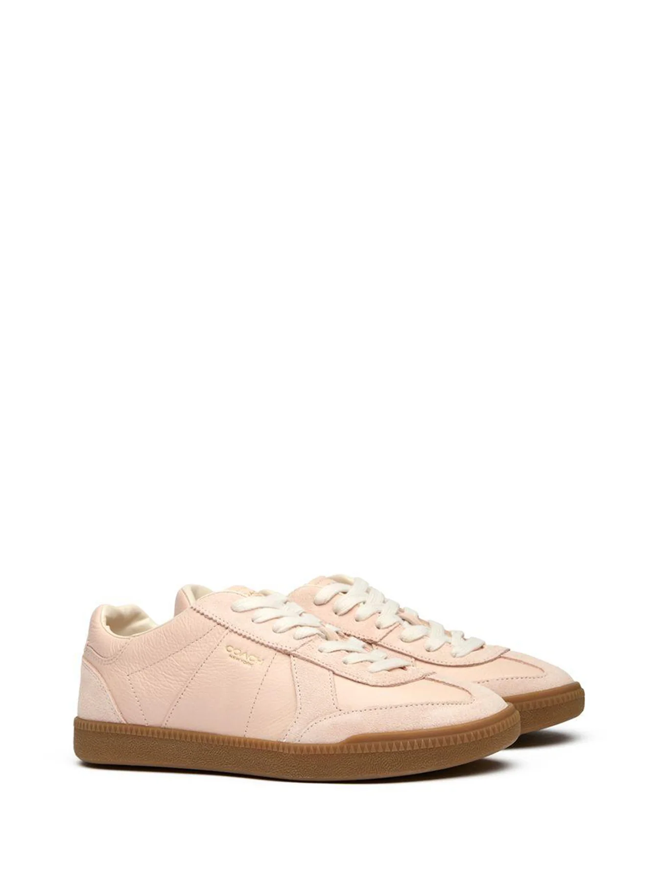 Ellis Trainers Blush - Image 2