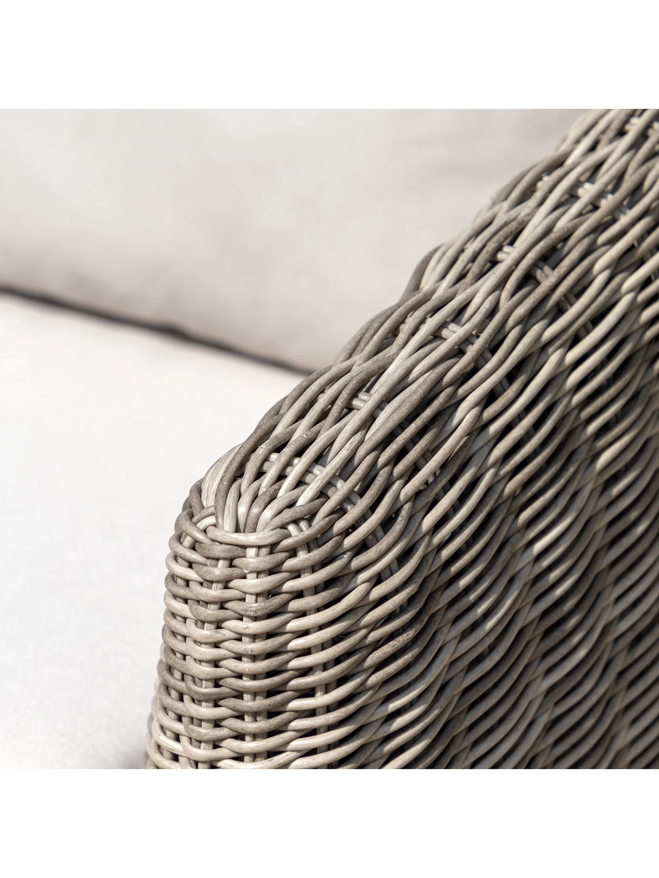 Positano Armchair - Image 3