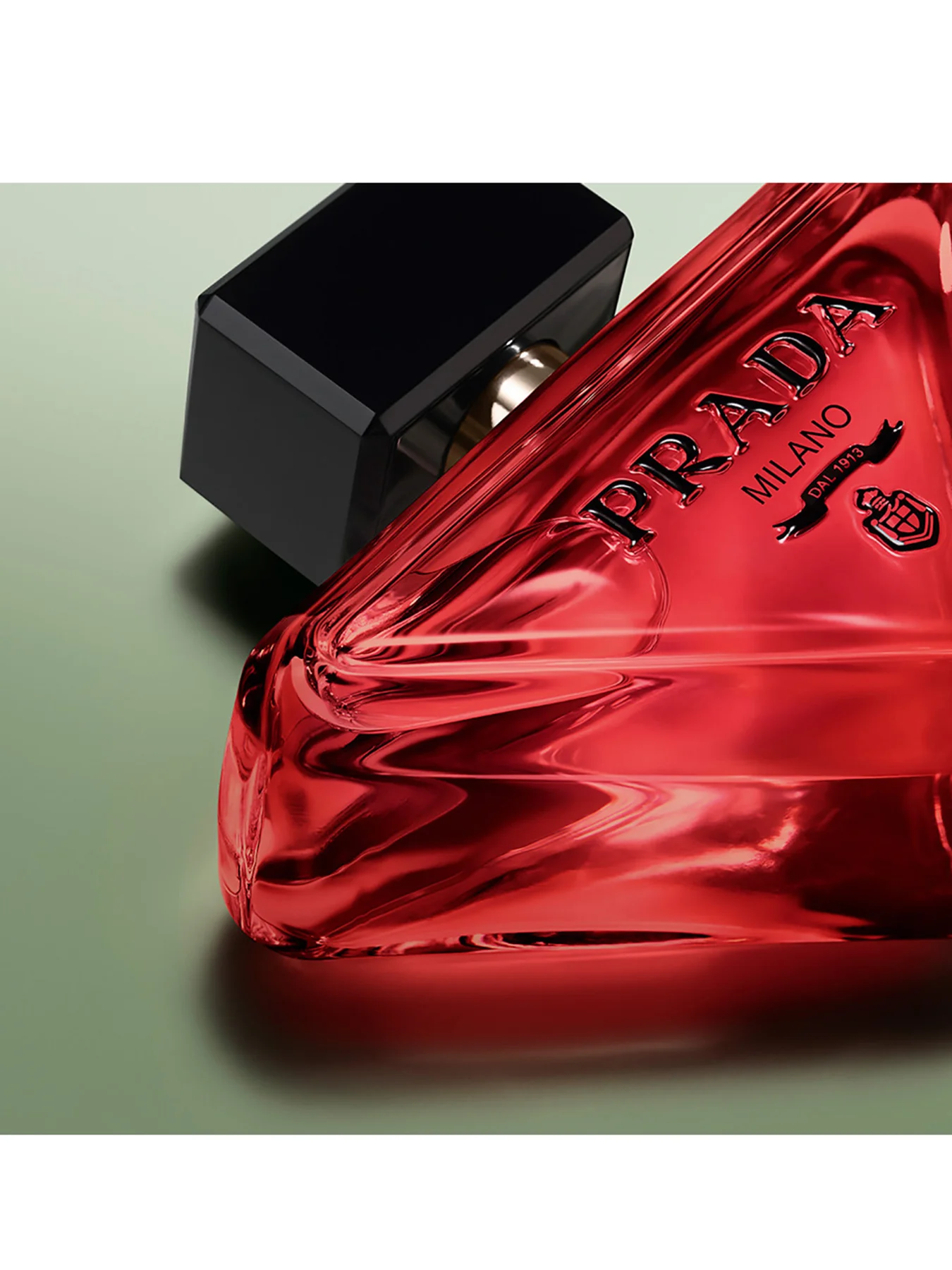 Paradoxe Radical Essence Parfum Refill 100ml - Image 4