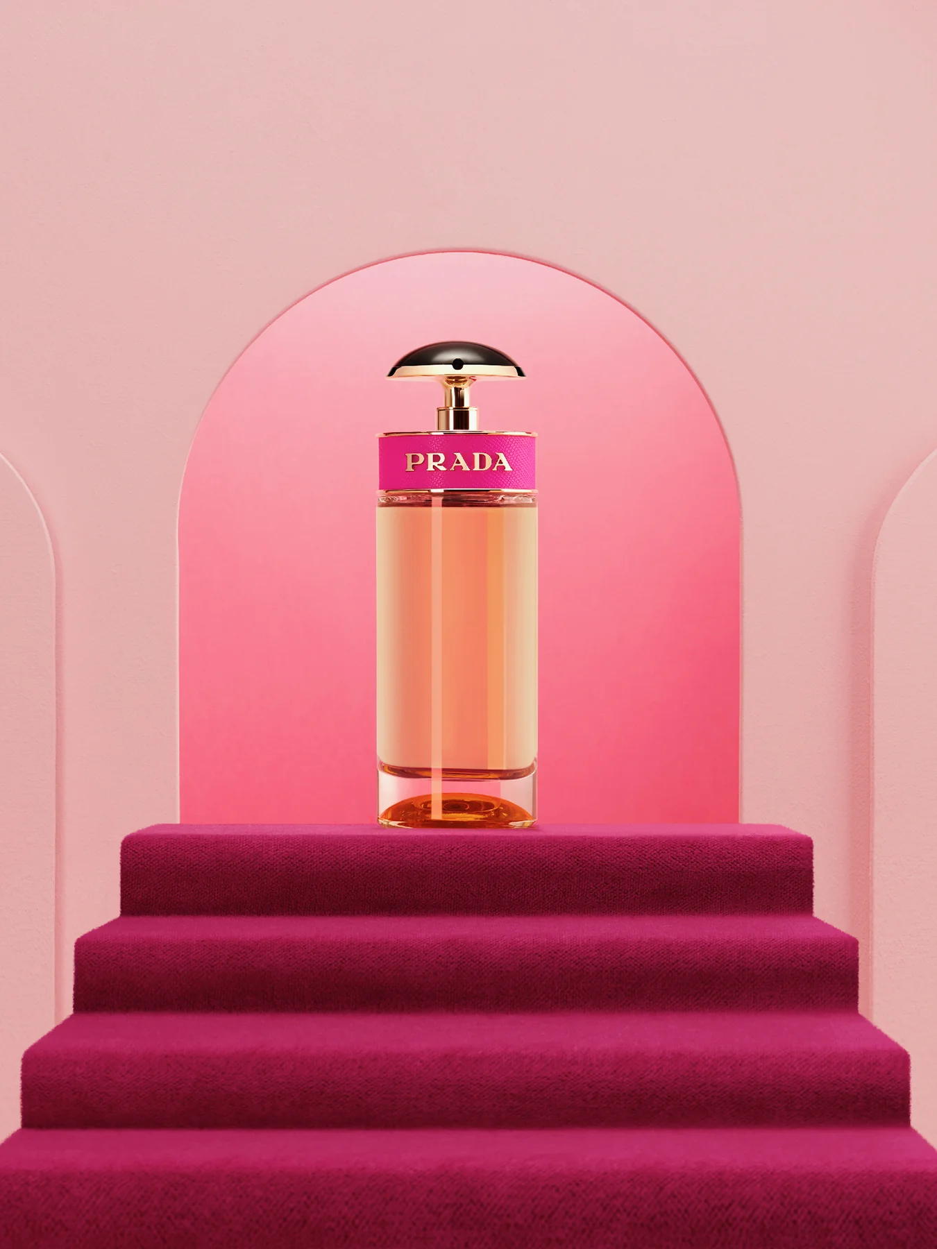 Candy Eau de Parfum 30ml - Image 2