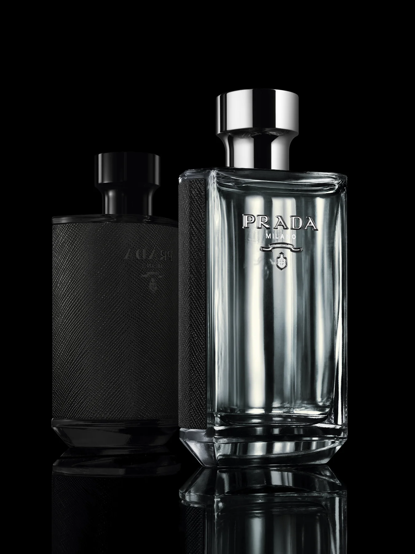 L’Homme Eau de Toilette 50ml - Image 2
