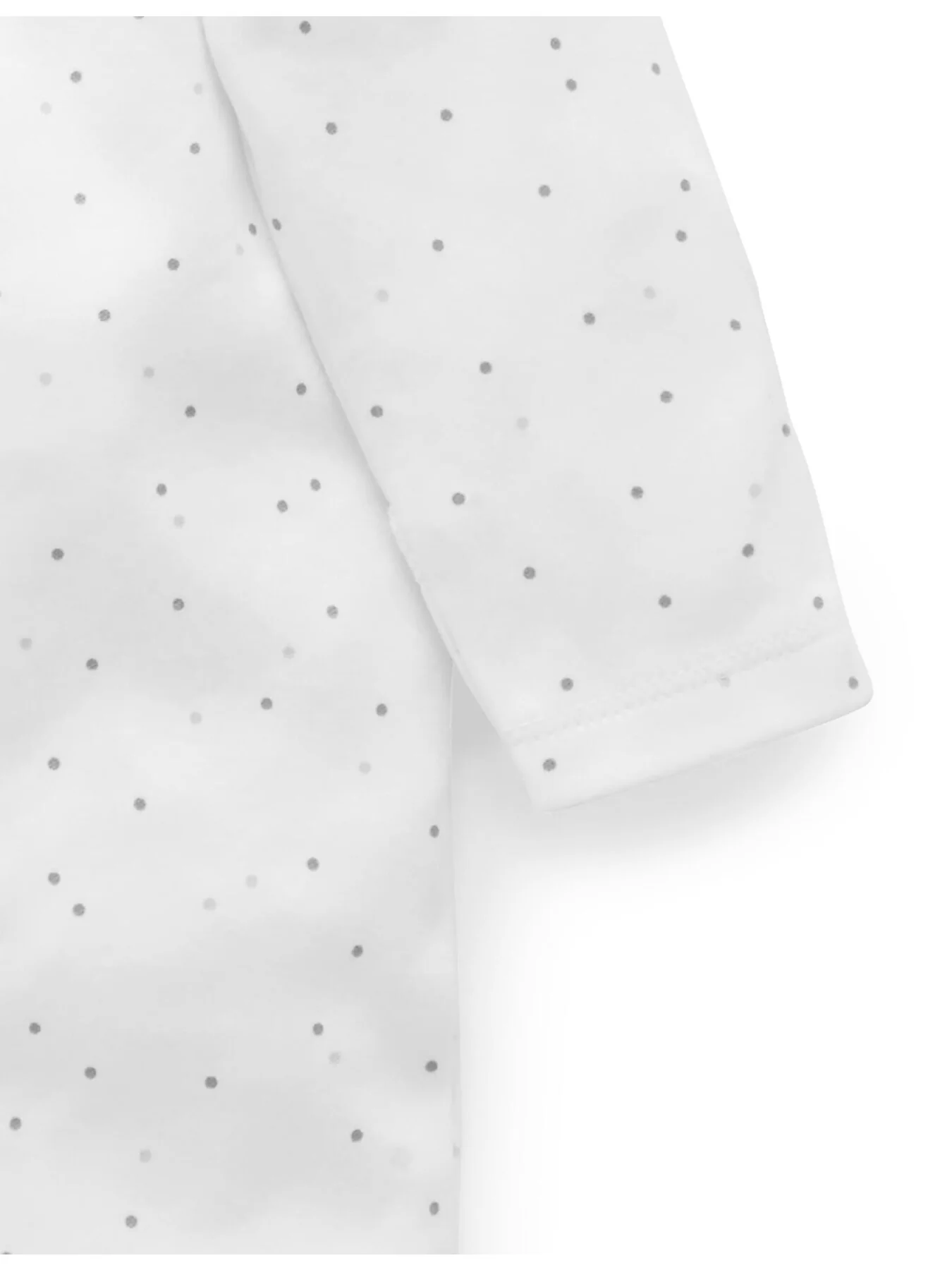 2 Pack Zip Growsuits - Image 3