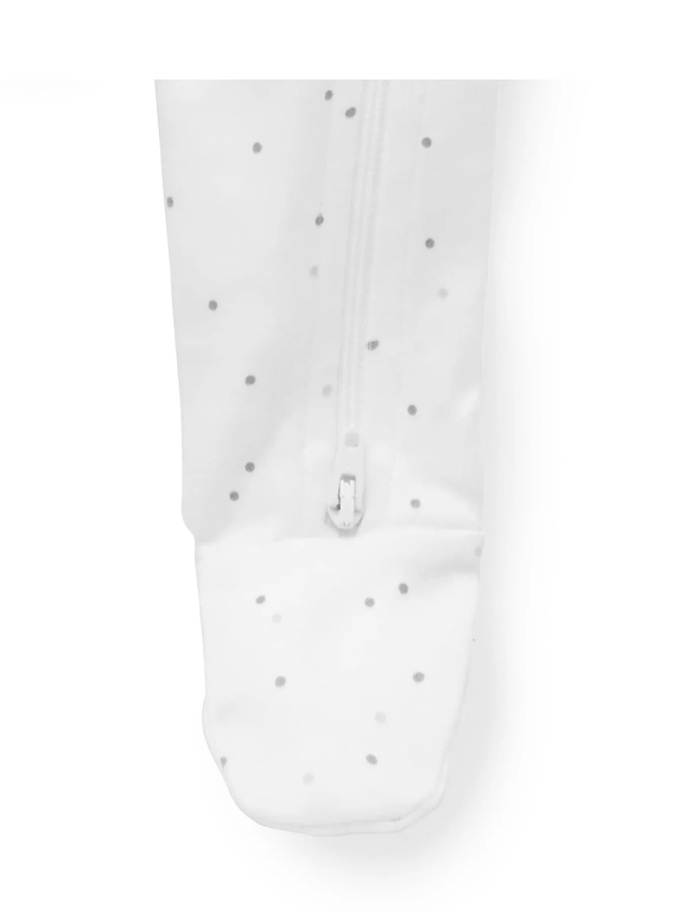 2 Pack Zip Growsuits - Image 4