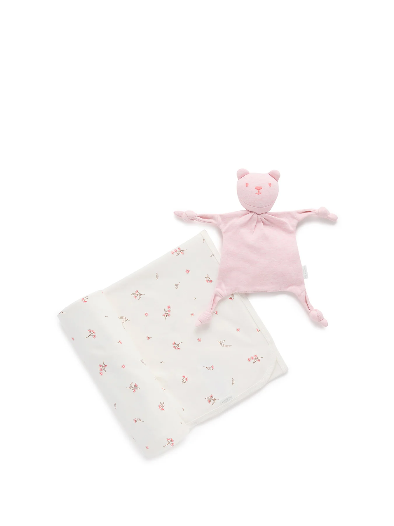 Bunny Rug and Snookie Pack - Image 4