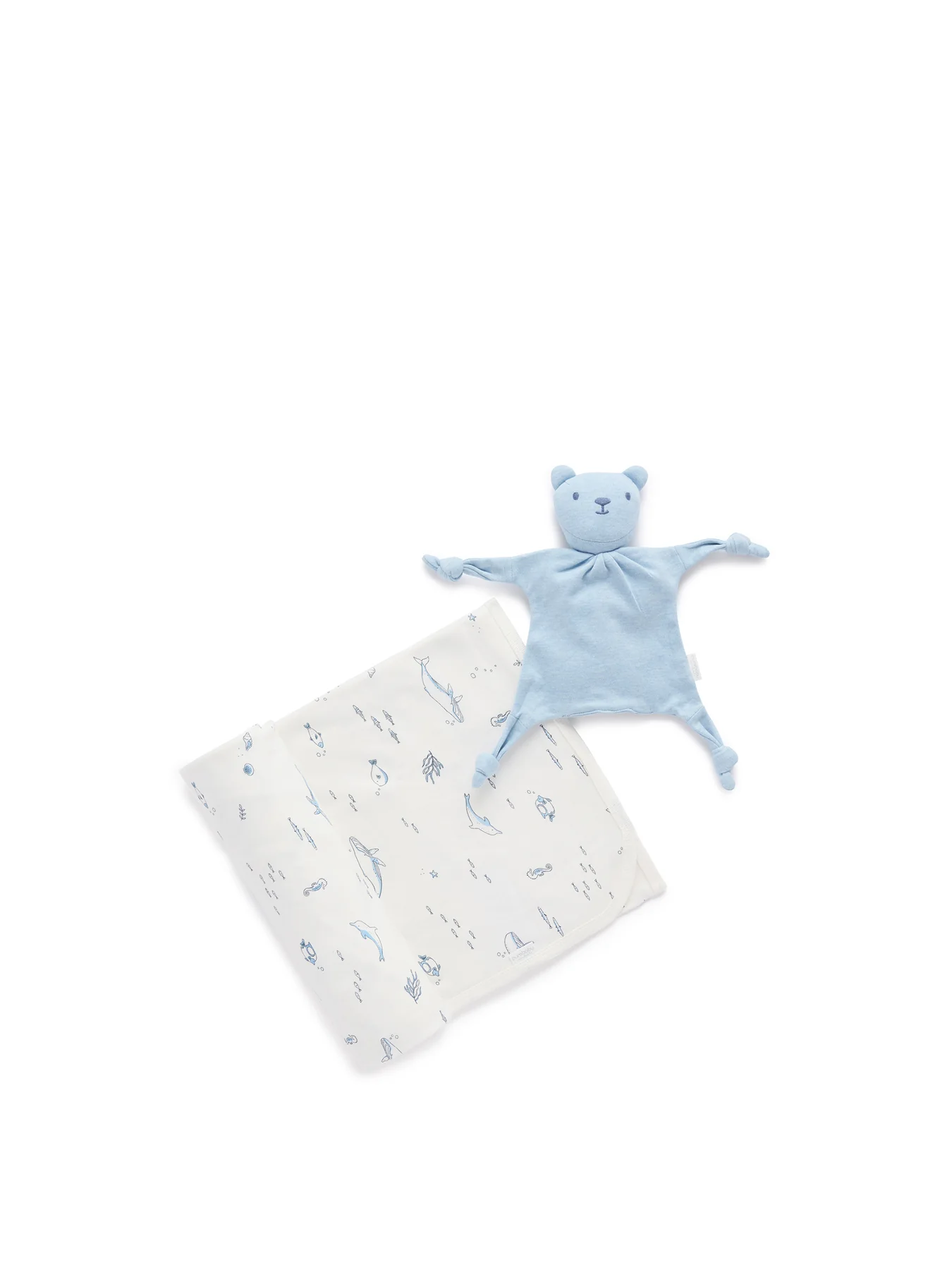 Bunny Rug and Snookie Pack - Image 6