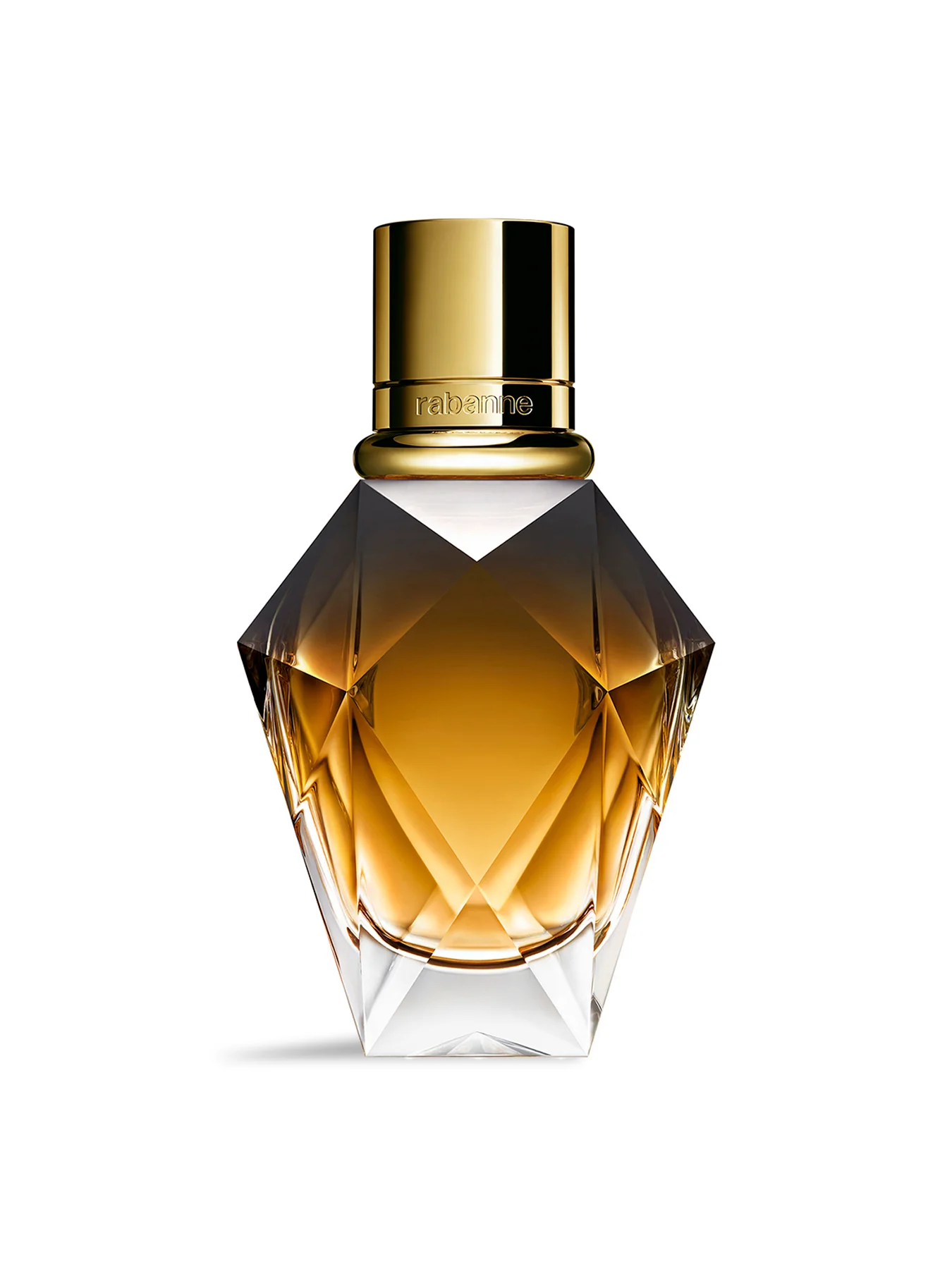 Million Gold For Her Parfum 30ml - Image 2