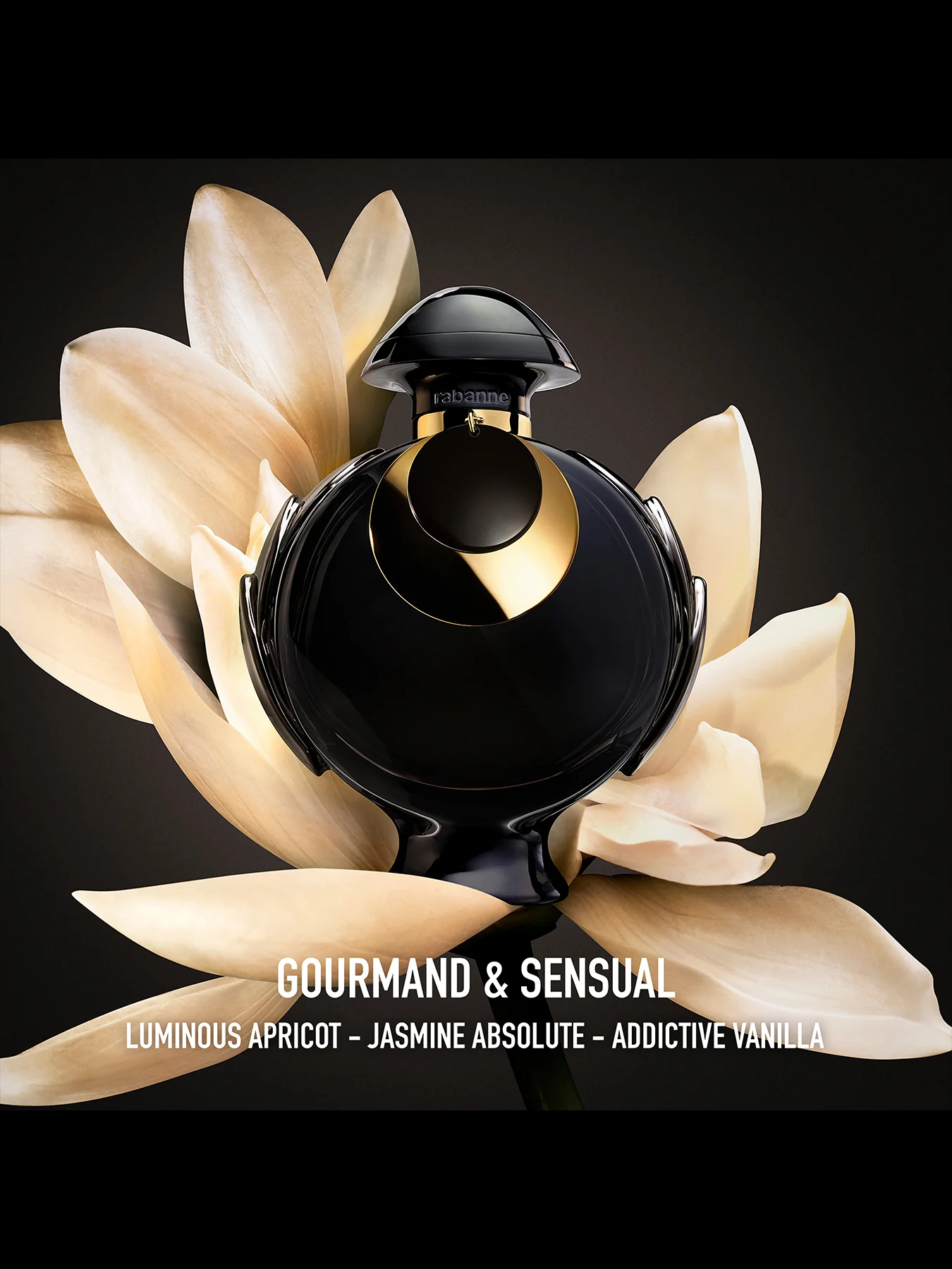 Olympea Absolu Parfum Intense 30ml - Image 2