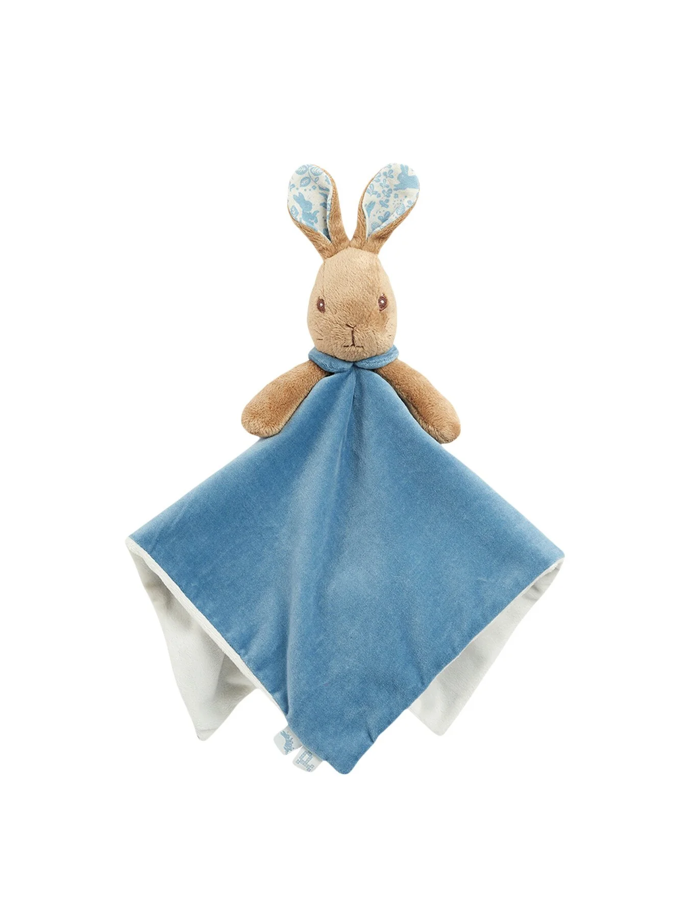 Peter Rabbit Comforter