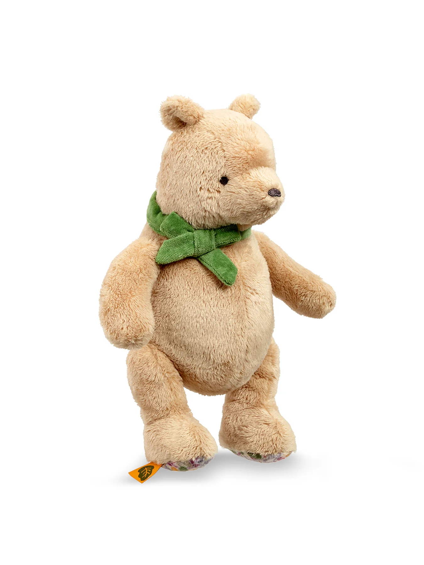 Winnie the Pooh Always and Forever Soft Toy - Image 3