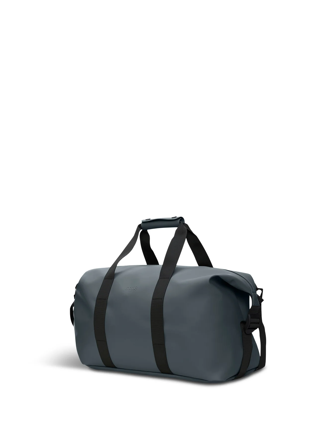 Hilo Weekend Bag W3 Lagoon - Image 2
